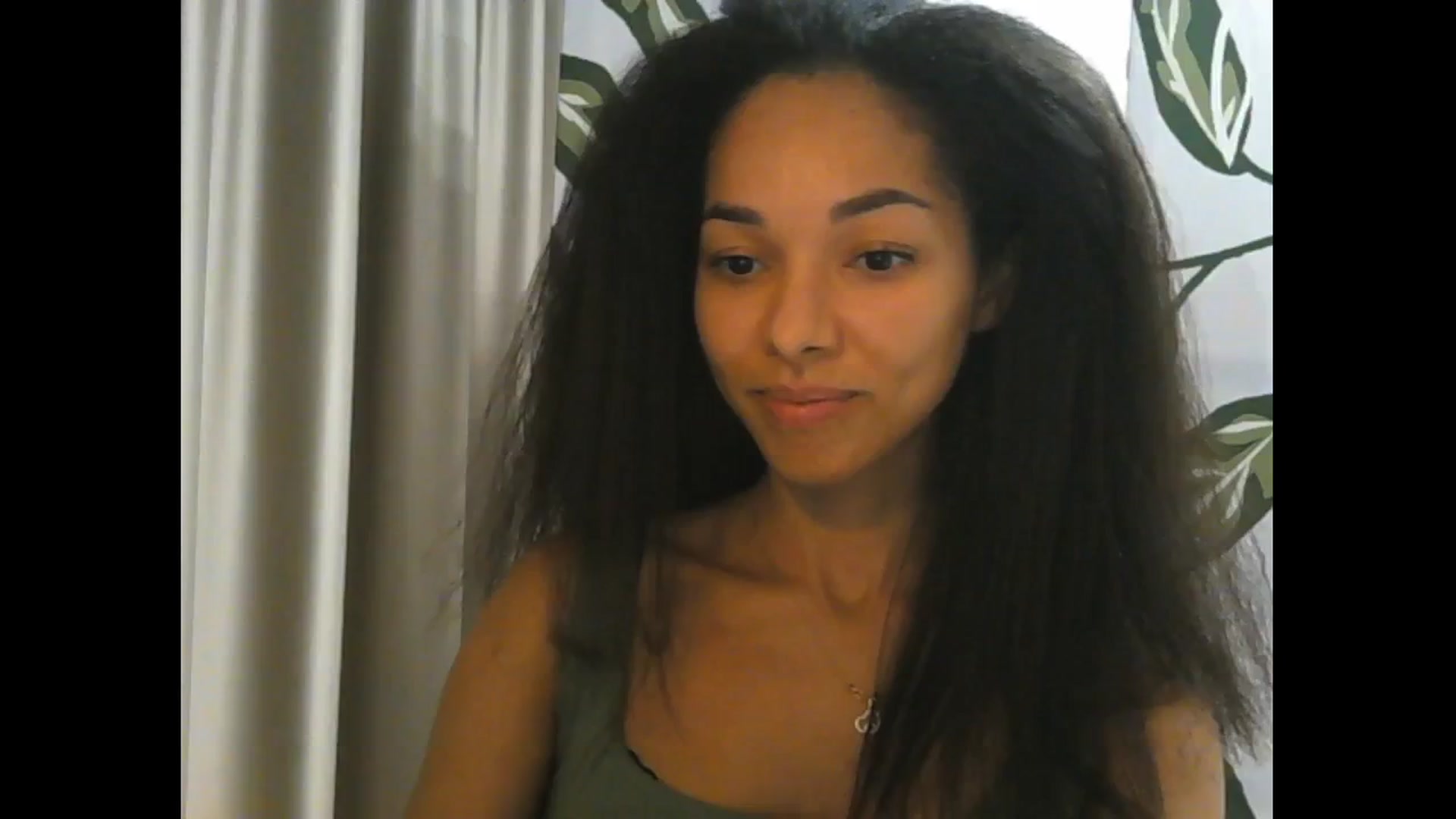 Gallery image thumbnail from Carmel_Dee's myfreecams stream on, 10/25/2024, 23:54 image 15 of 20