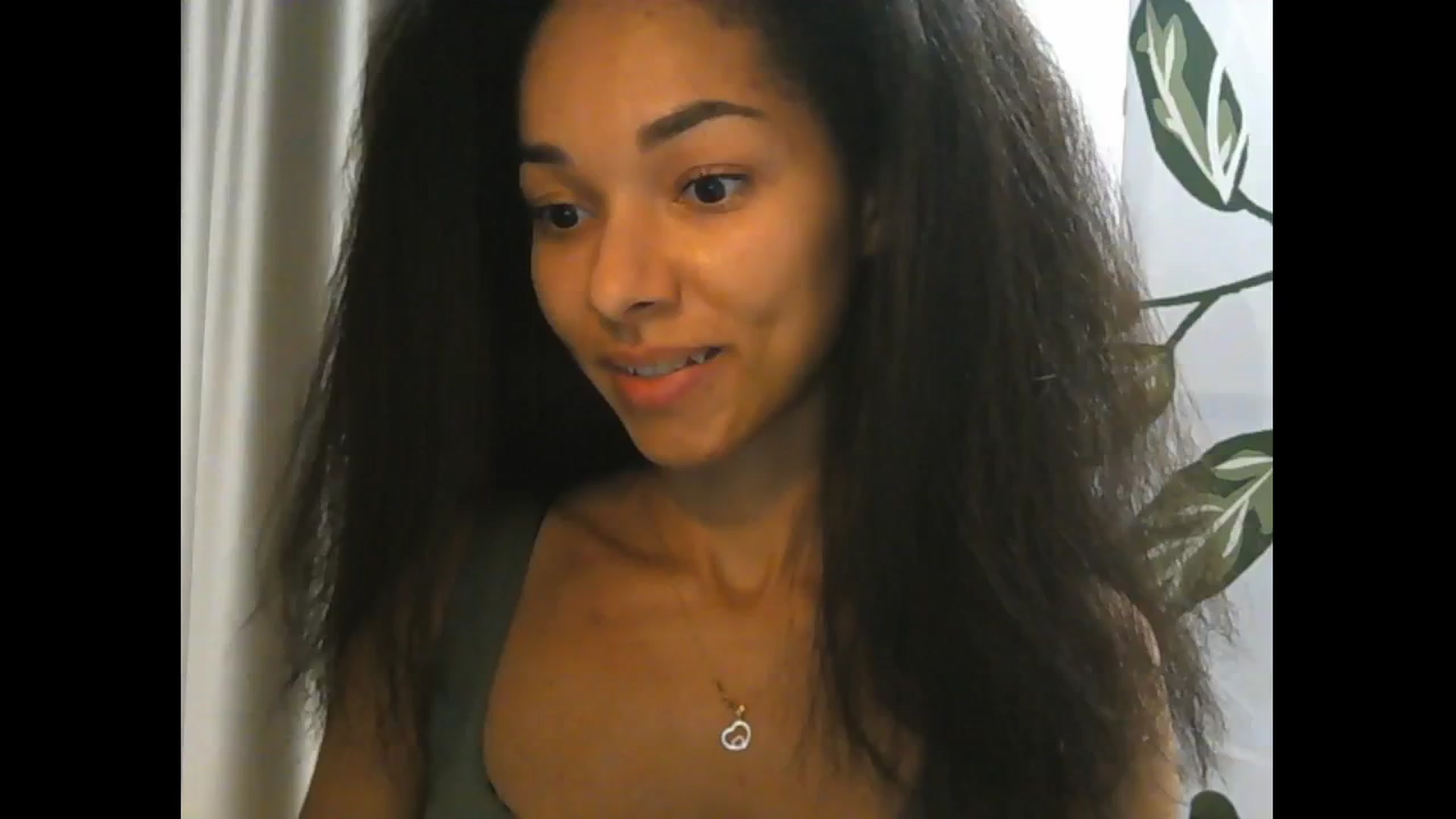 Gallery image thumbnail from Carmel_Dee's myfreecams stream on, 10/25/2024, 23:54 image 4 of 20