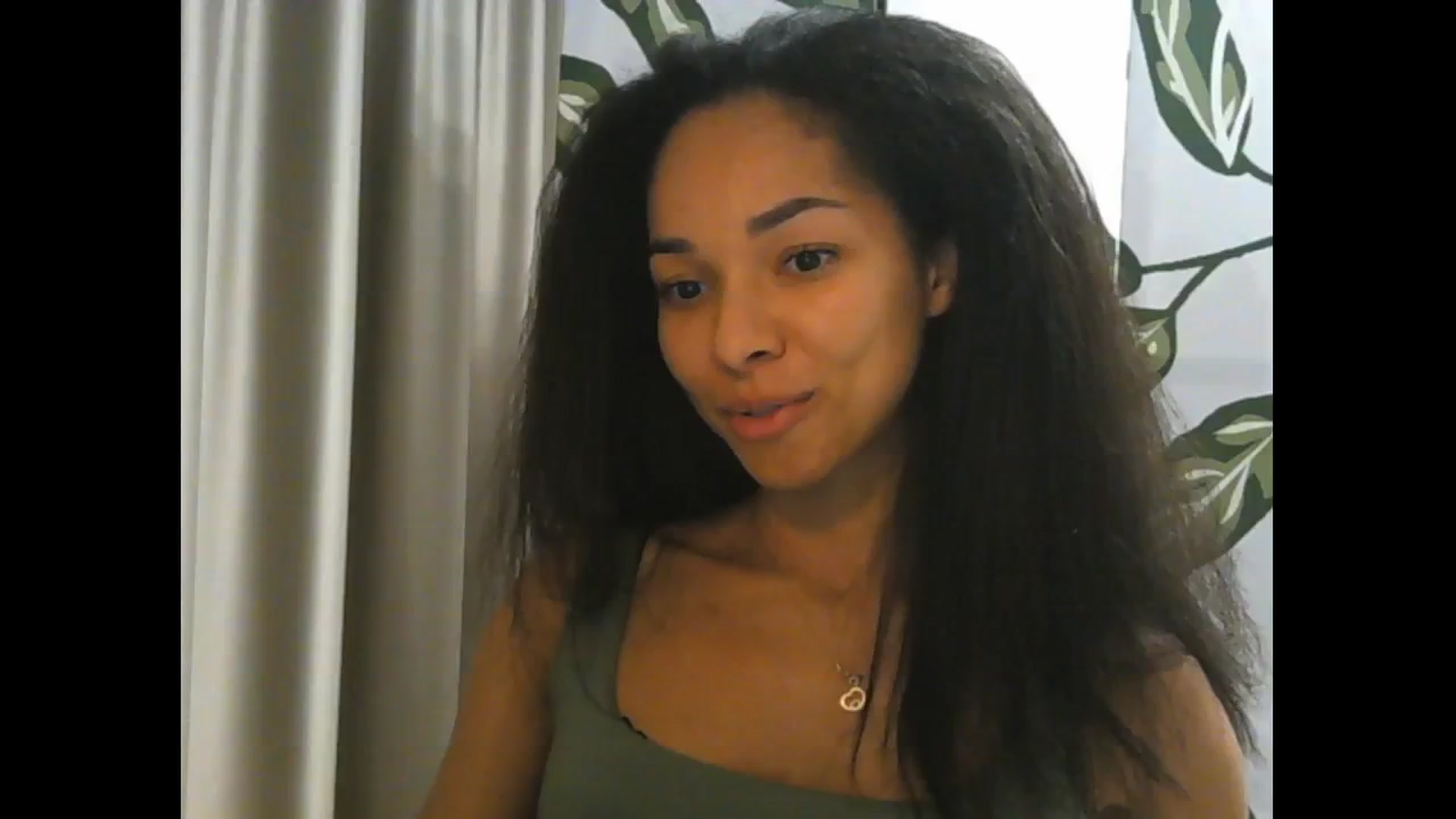 Gallery image thumbnail from Carmel_Dee's myfreecams stream on, 10/25/2024, 23:54 image 14 of 20