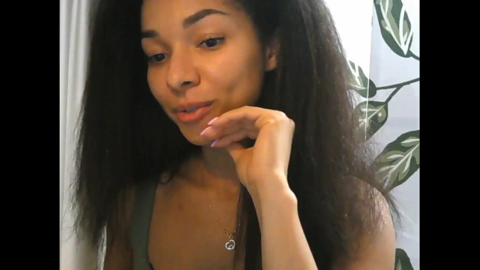 Gallery image thumbnail from Carmel_Dee's myfreecams stream on, 10/25/2024, 23:54 image 12 of 20