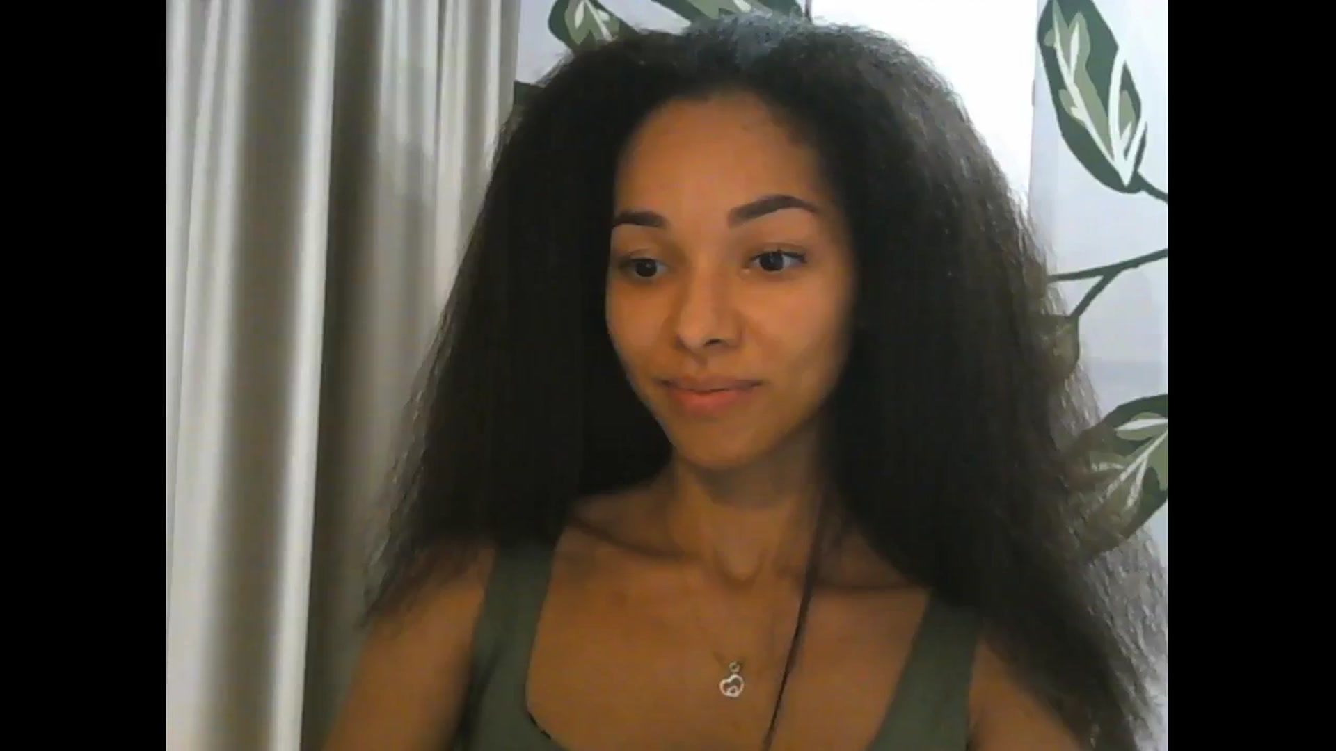 Gallery image thumbnail from Carmel_Dee's myfreecams stream on, 10/25/2024, 23:54 image 5 of 20