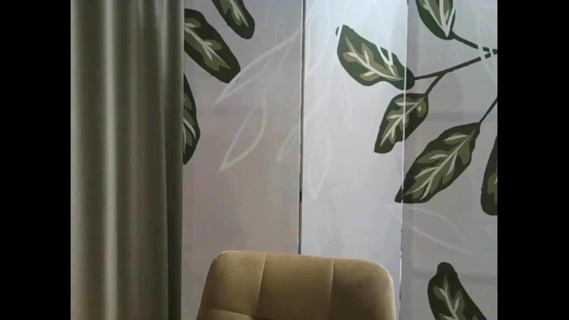 Gallery image thumbnail from Carmel_Dee's myfreecams stream on, 10/27/2024, 21:50 image 20 of 20
