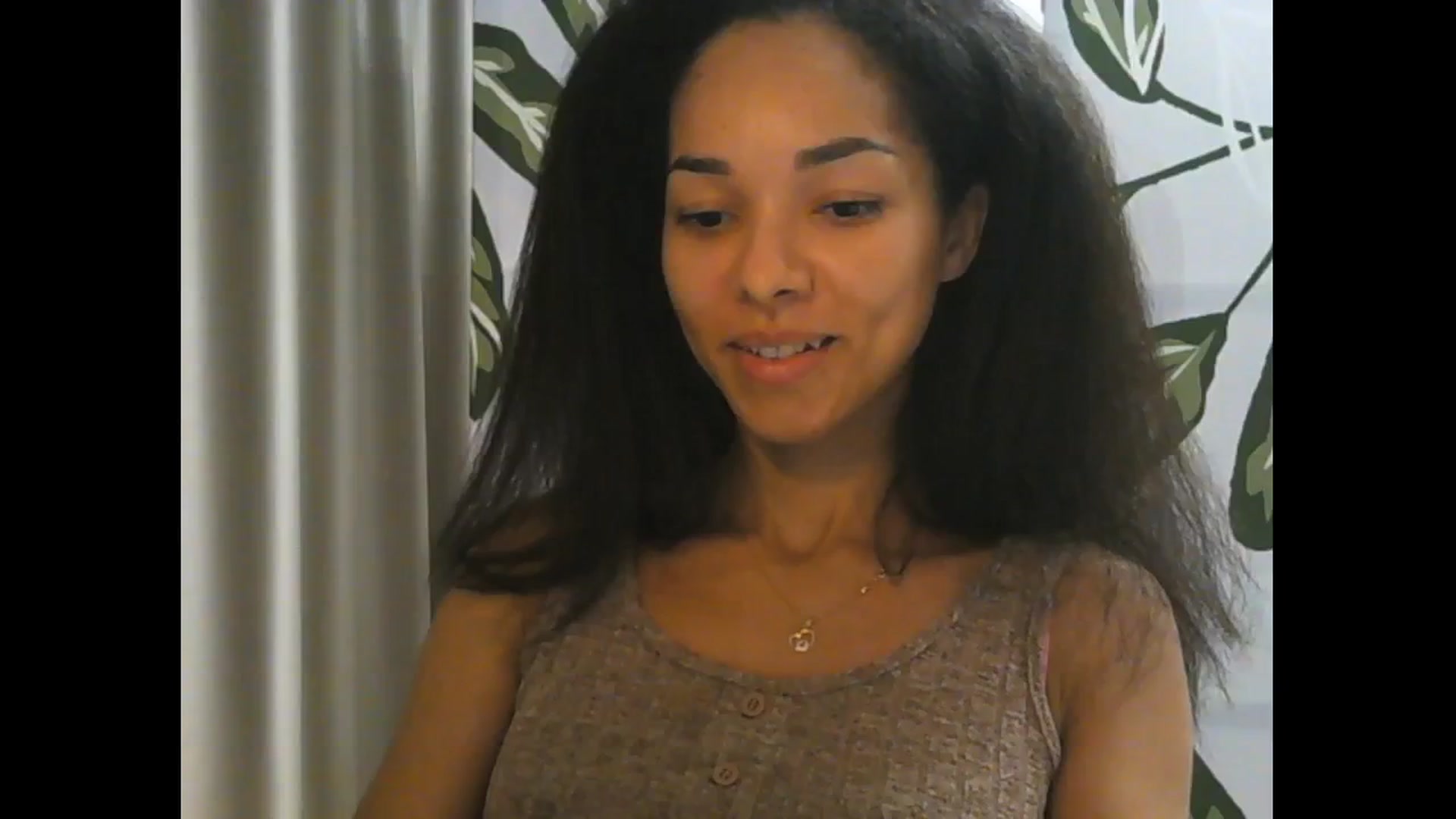 Gallery image thumbnail from Carmel_Dee's myfreecams stream on, 10/27/2024, 21:50 image 11 of 20