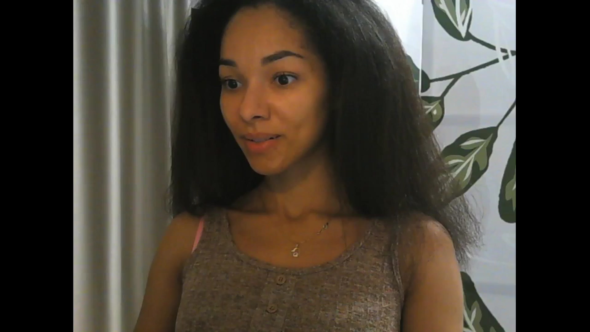 Gallery image thumbnail from Carmel_Dee's myfreecams stream on, 10/27/2024, 21:50 image 8 of 20