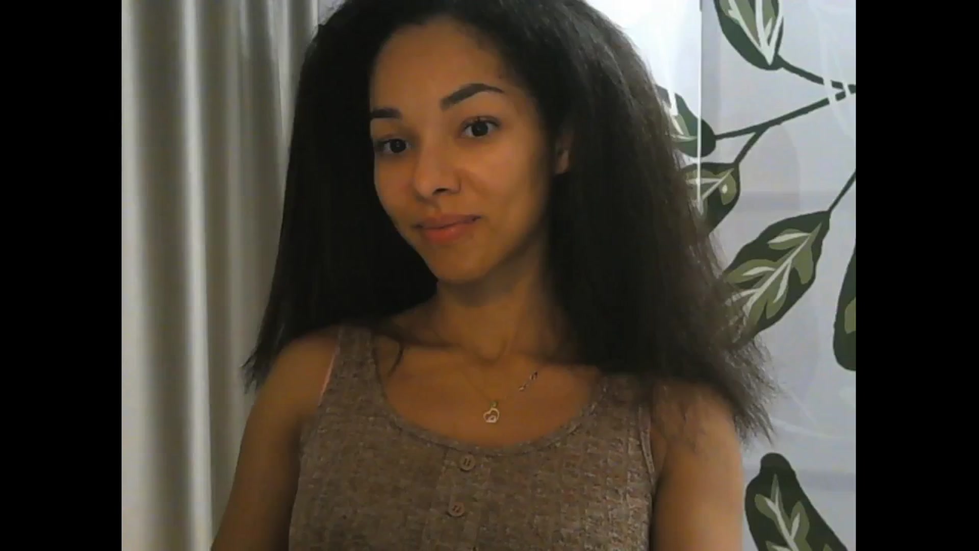 Gallery image thumbnail from Carmel_Dee's myfreecams stream on, 10/27/2024, 21:50 image 4 of 20
