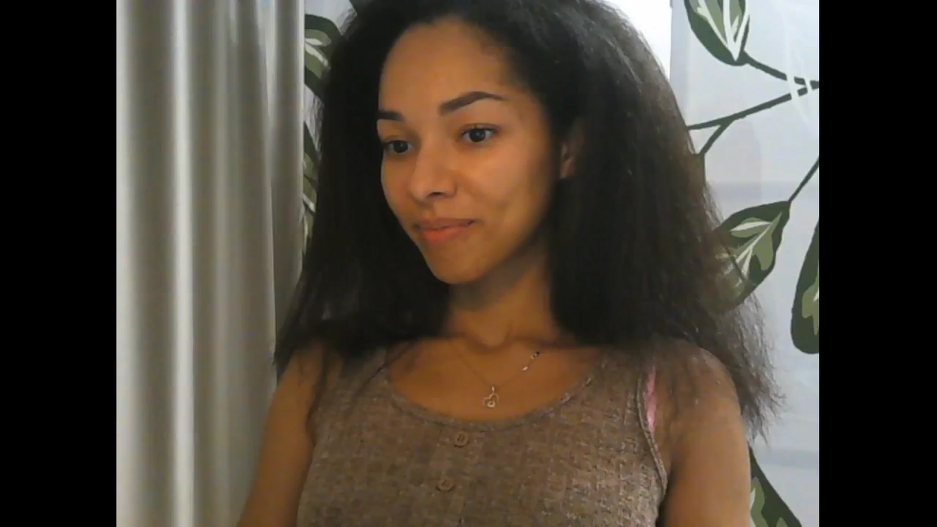 Gallery image thumbnail from Carmel_Dee's myfreecams stream on, 10/27/2024, 21:50 image 10 of 20