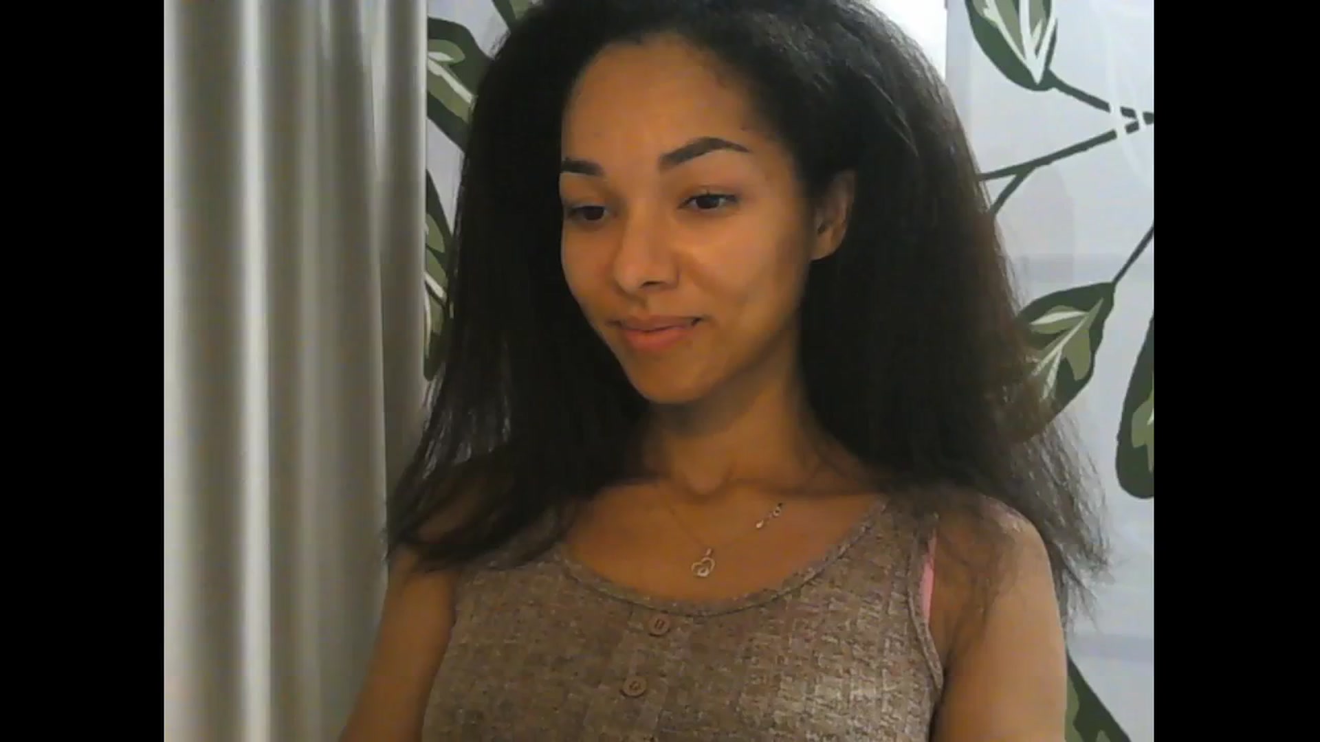 Gallery image thumbnail from Carmel_Dee's myfreecams stream on, 10/27/2024, 21:50 image 12 of 20