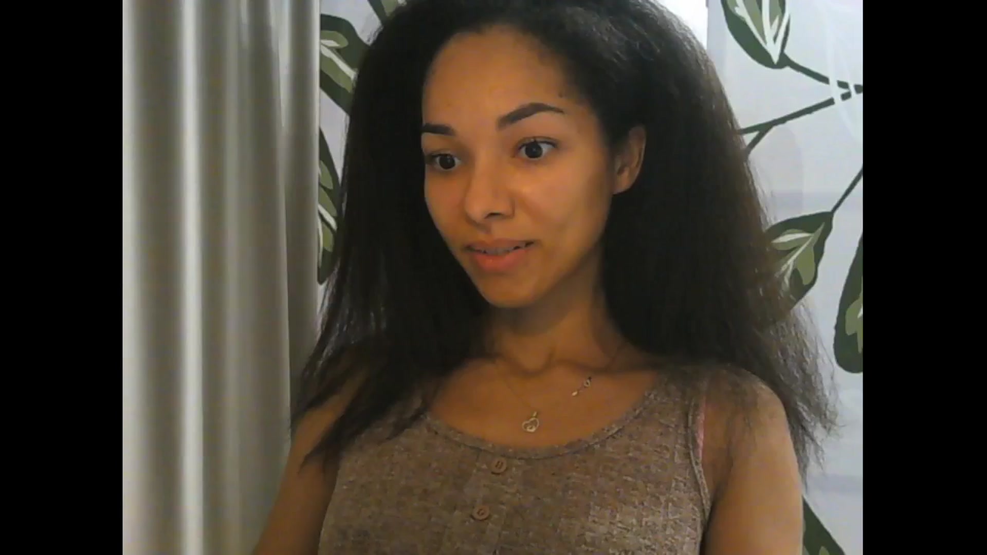 Gallery image thumbnail from Carmel_Dee's myfreecams stream on, 10/27/2024, 21:50 image 13 of 20