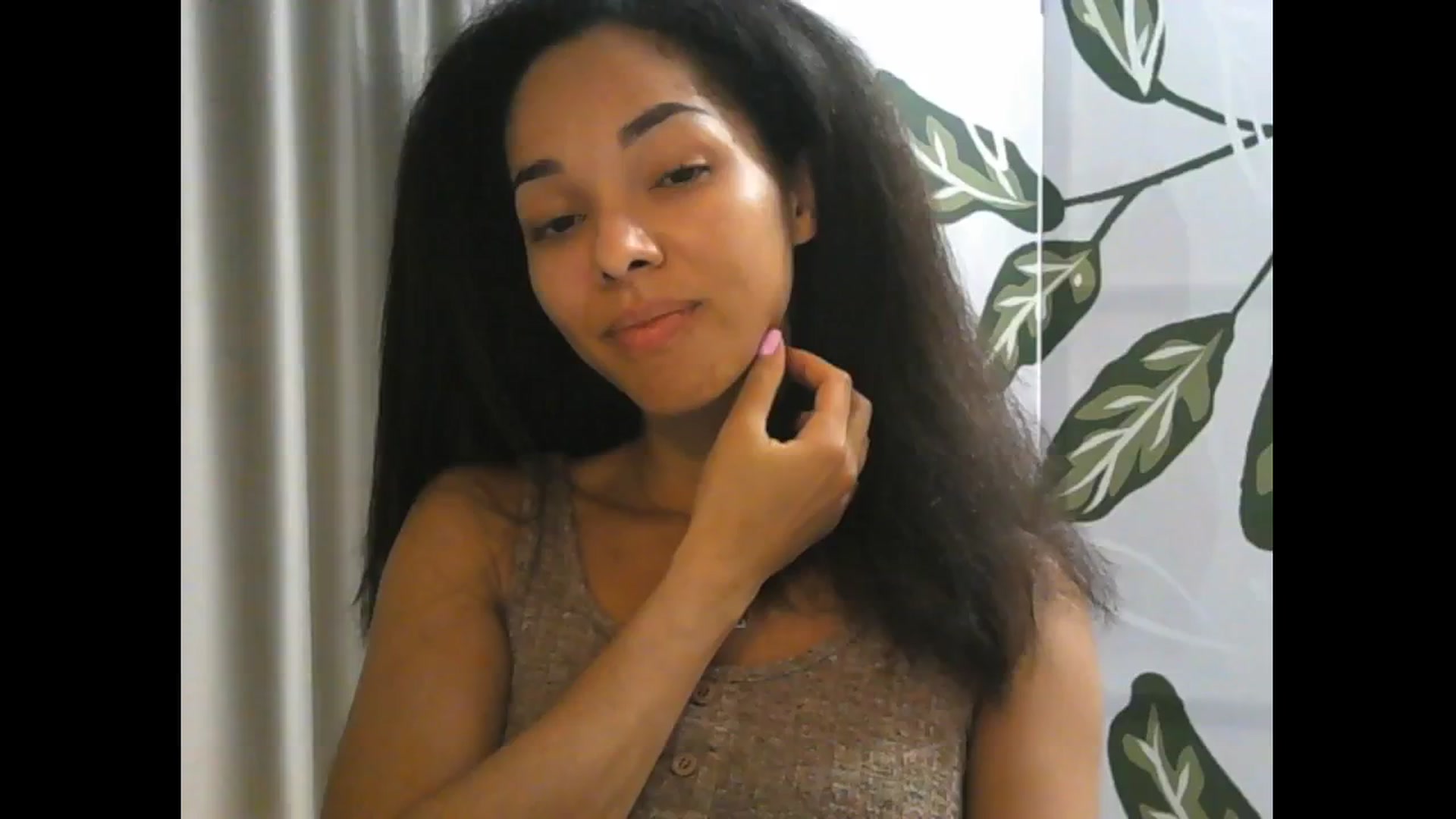 Gallery image thumbnail from Carmel_Dee's myfreecams stream on, 10/27/2024, 21:50 image 3 of 20