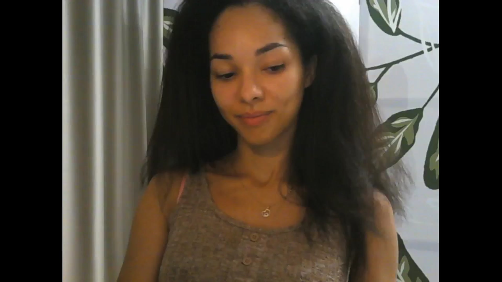 Gallery image thumbnail from Carmel_Dee's myfreecams stream on, 10/27/2024, 21:50 image 7 of 20