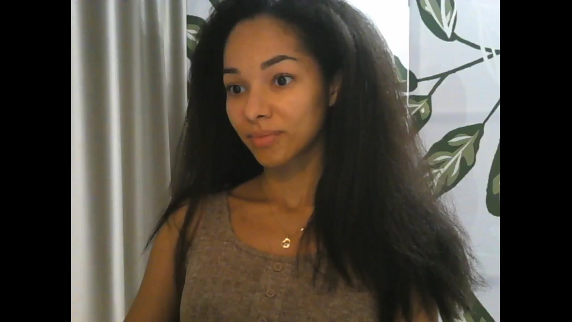Gallery image thumbnail from Carmel_Dee's myfreecams stream on, 10/27/2024, 21:50 image 1 of 20