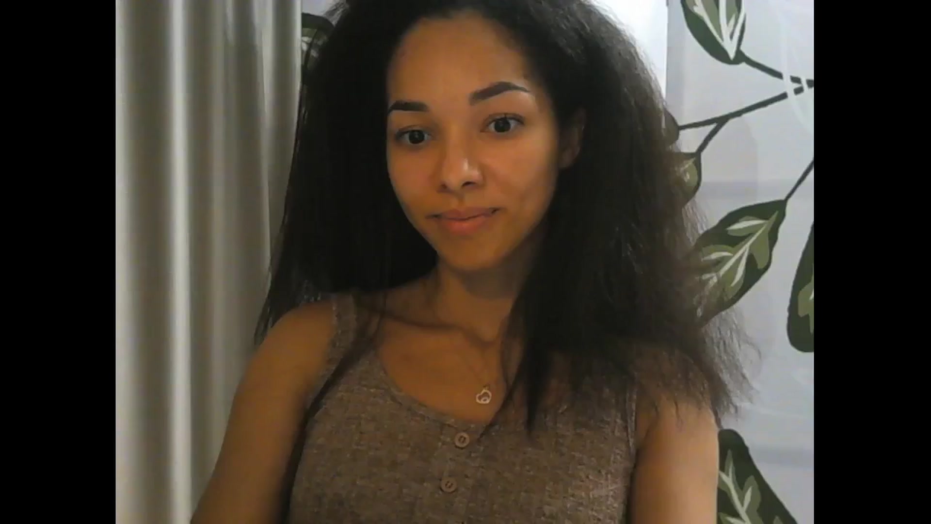 Gallery image thumbnail from Carmel_Dee's myfreecams stream on, 10/27/2024, 21:50 image 17 of 20