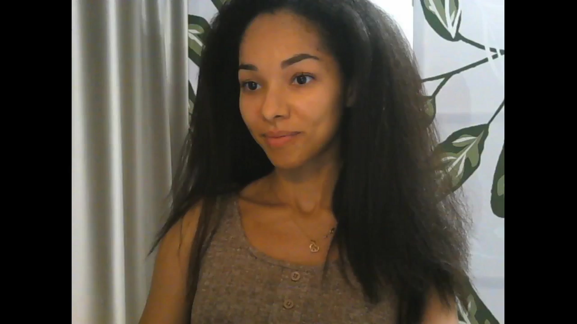 Gallery image thumbnail from Carmel_Dee's myfreecams stream on, 10/27/2024, 21:50 image 2 of 20