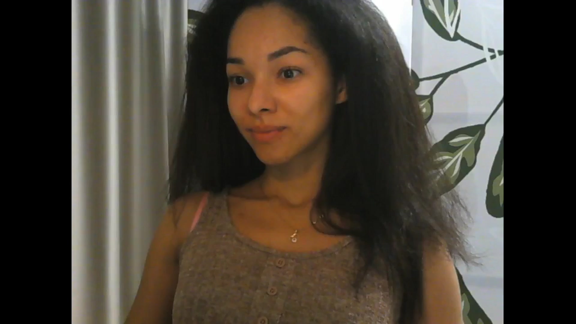 Gallery image thumbnail from Carmel_Dee's myfreecams stream on, 10/27/2024, 21:50 image 6 of 20