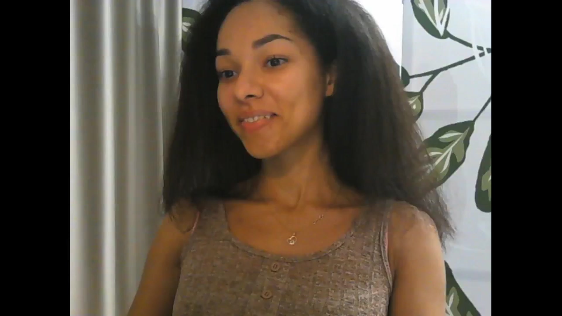Gallery image thumbnail from Carmel_Dee's myfreecams stream on, 10/27/2024, 21:50 image 9 of 20