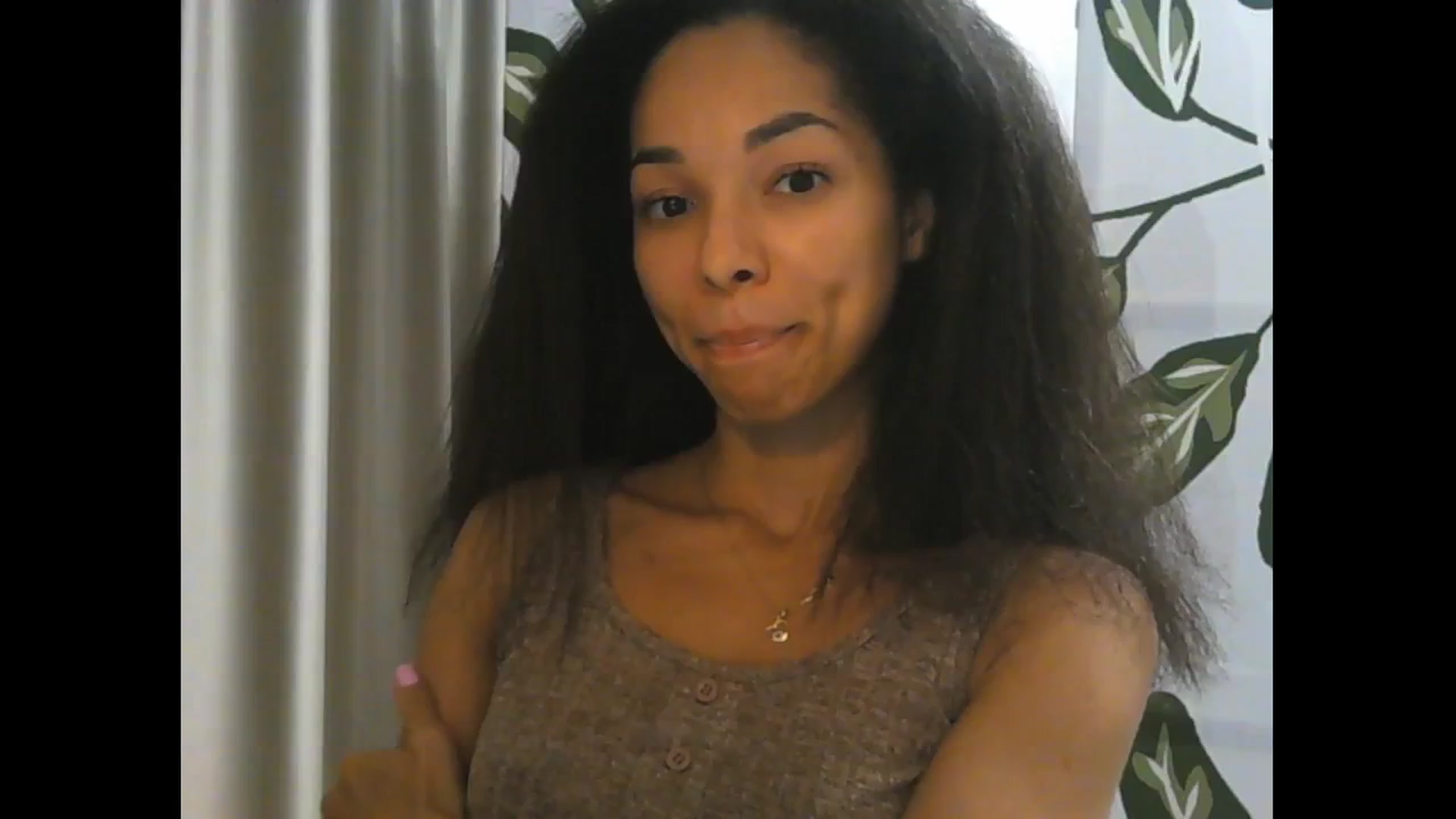 Gallery image thumbnail from Carmel_Dee's myfreecams stream on, 10/28/2024, 24:01 image 5 of 20