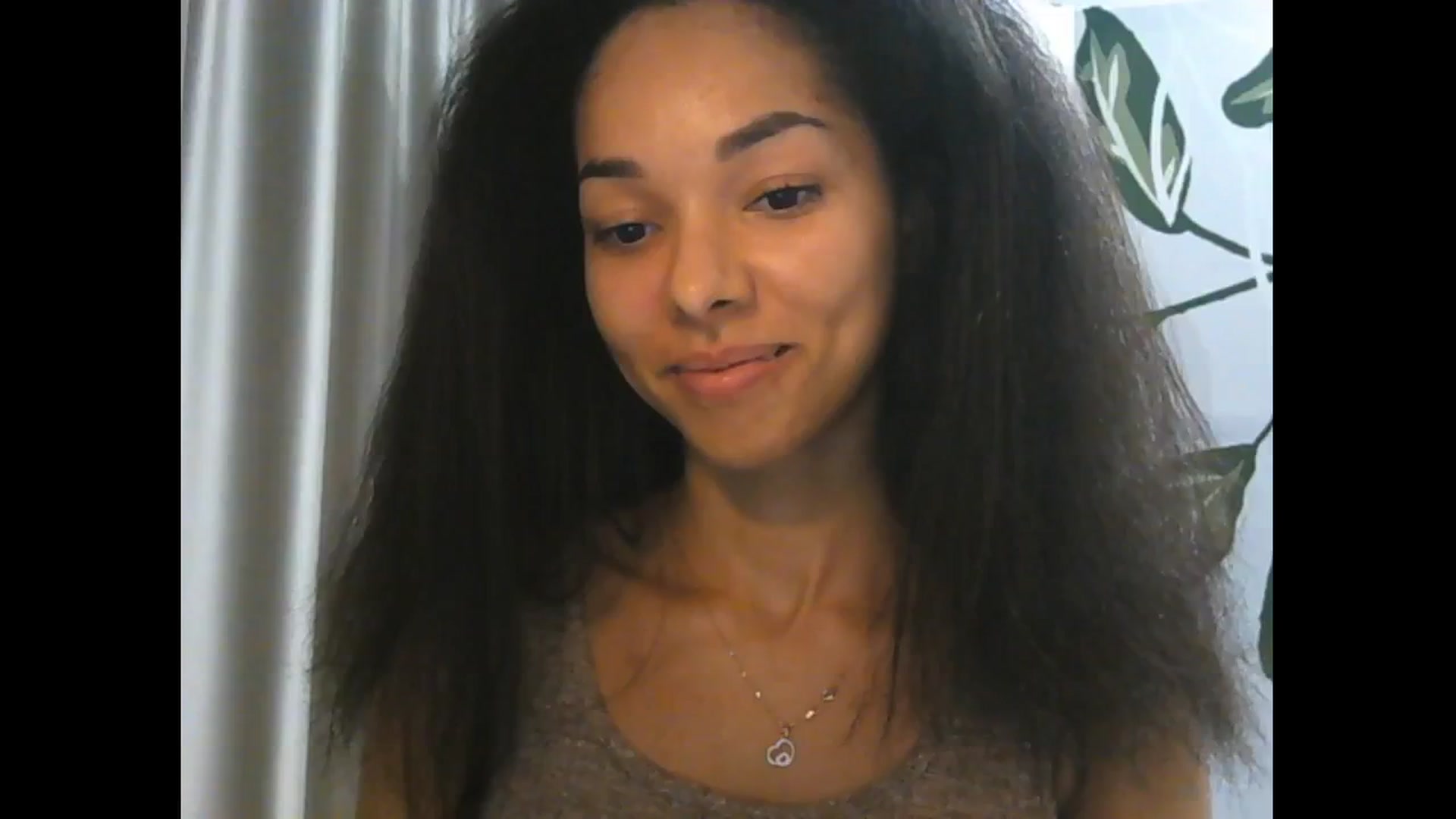Gallery image thumbnail from Carmel_Dee's myfreecams stream on, 10/28/2024, 24:01 image 16 of 20
