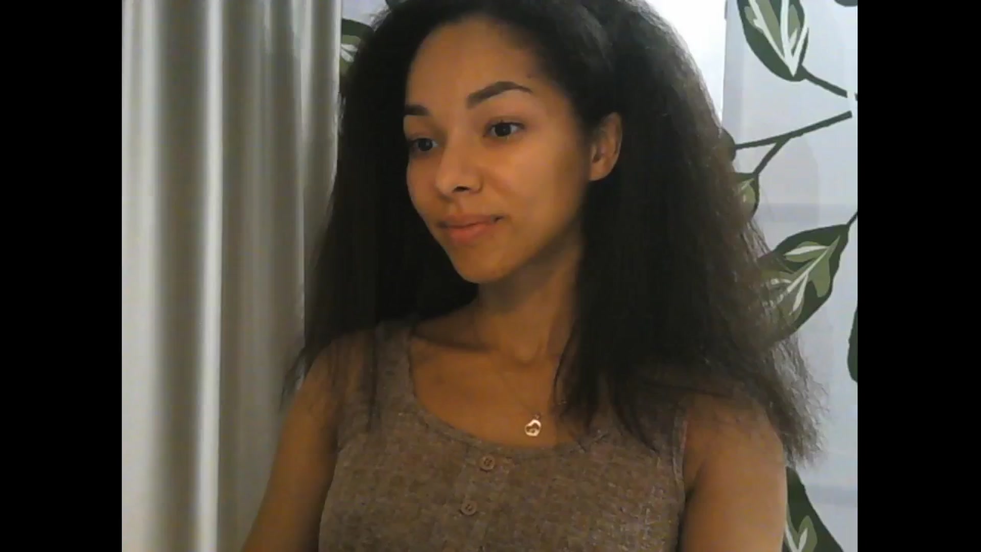 Gallery image thumbnail from Carmel_Dee's myfreecams stream on, 10/28/2024, 24:01 image 8 of 20
