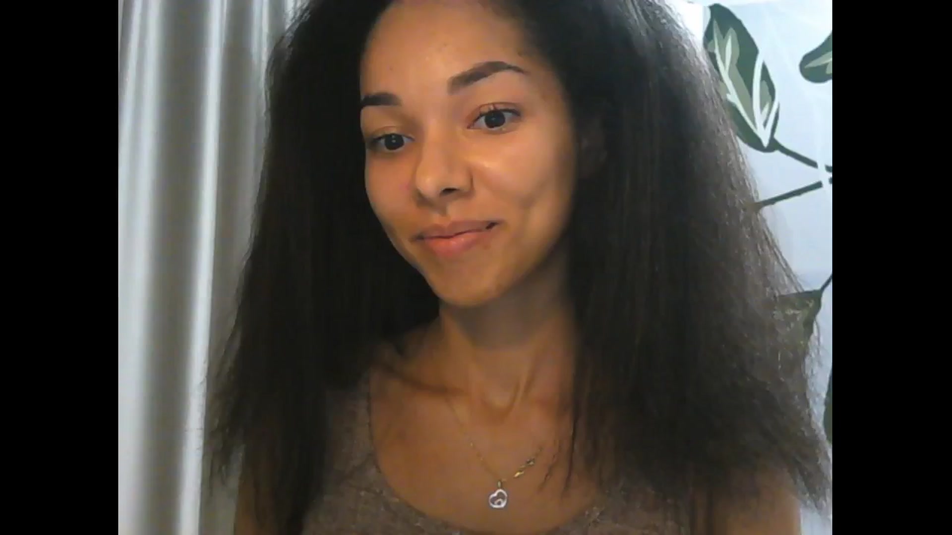 Gallery image thumbnail from Carmel_Dee's myfreecams stream on, 10/28/2024, 24:01 image 15 of 20