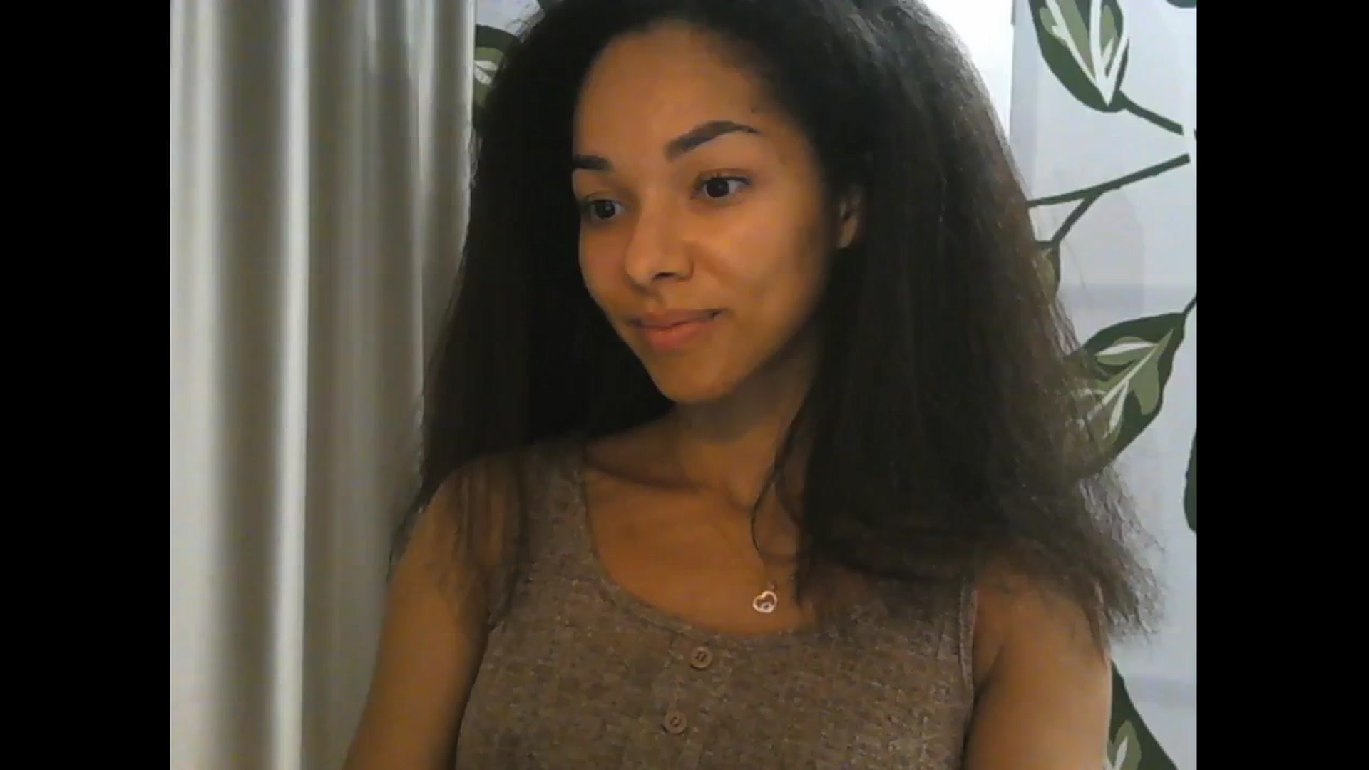 Gallery image thumbnail from Carmel_Dee's myfreecams stream on, 10/28/2024, 24:01 image 7 of 20