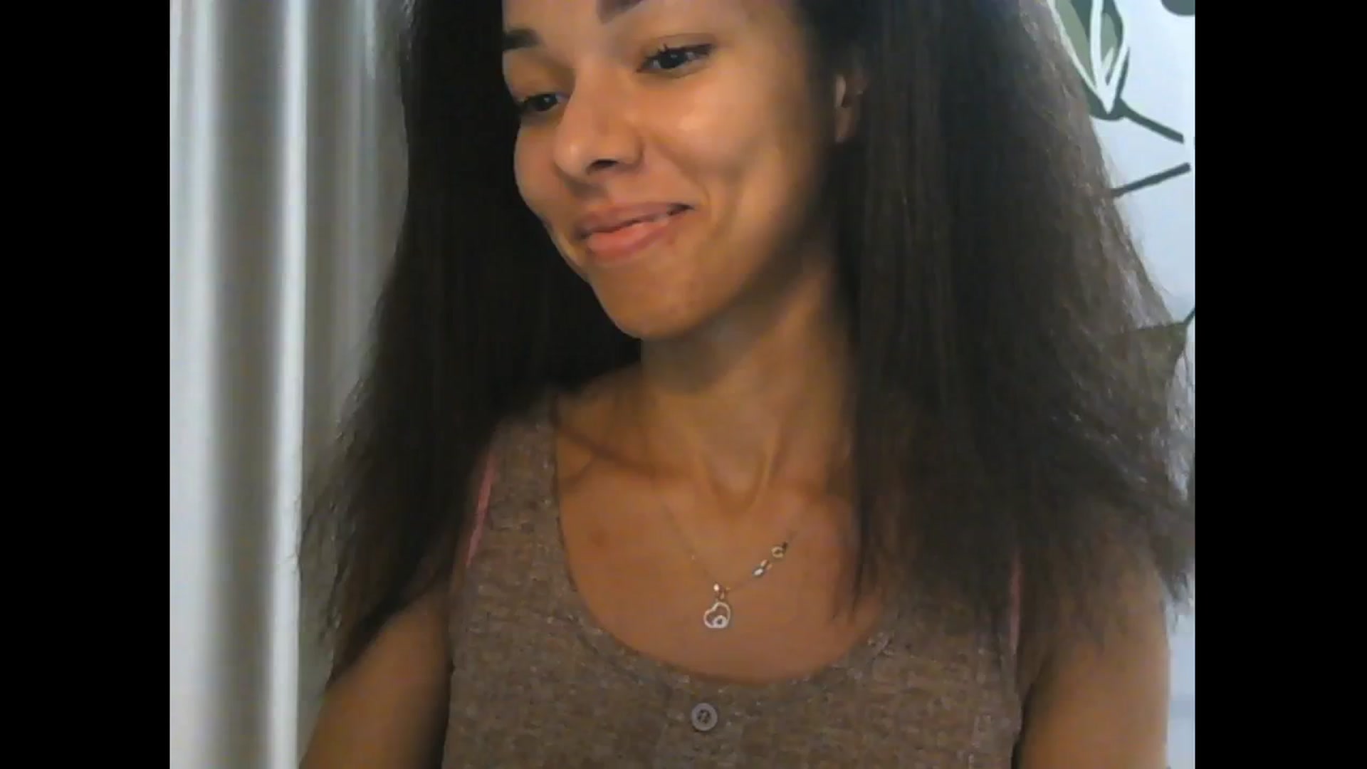 Gallery image thumbnail from Carmel_Dee's myfreecams stream on, 10/28/2024, 24:01 image 11 of 20
