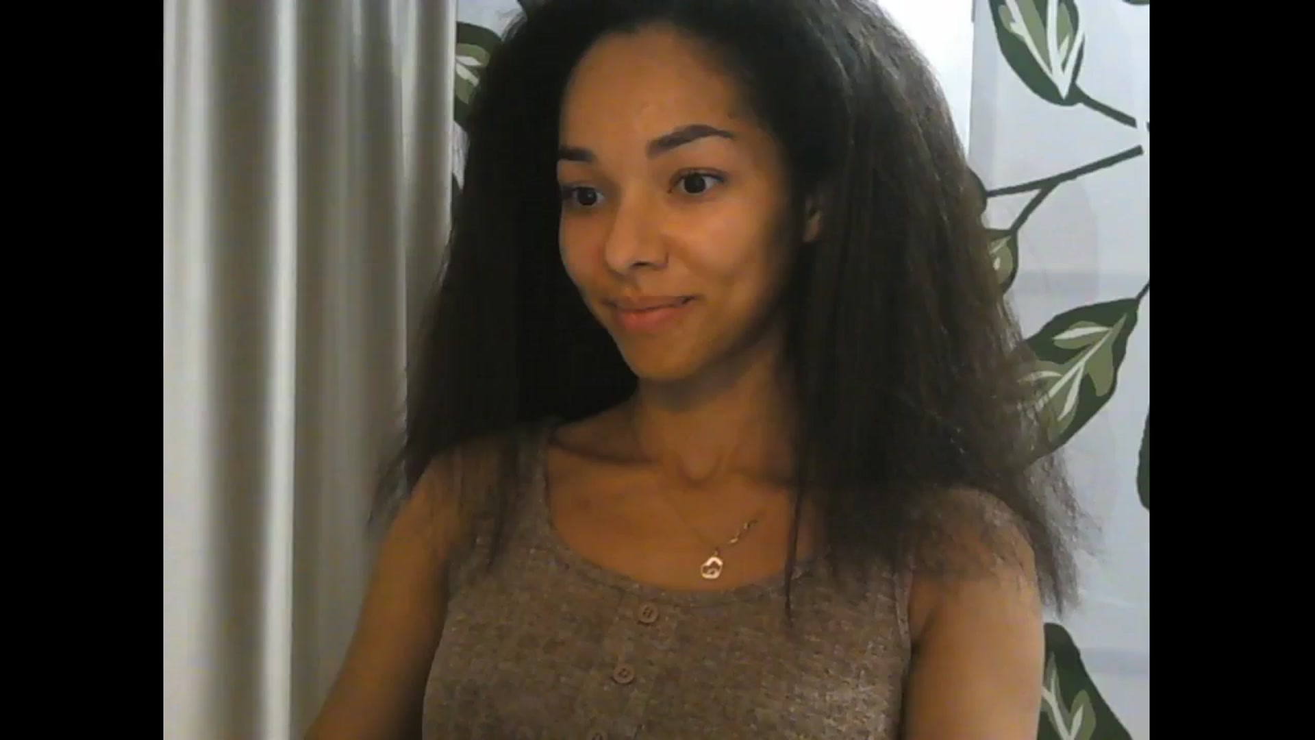 Gallery image thumbnail from Carmel_Dee's myfreecams stream on, 10/28/2024, 24:01 image 4 of 20