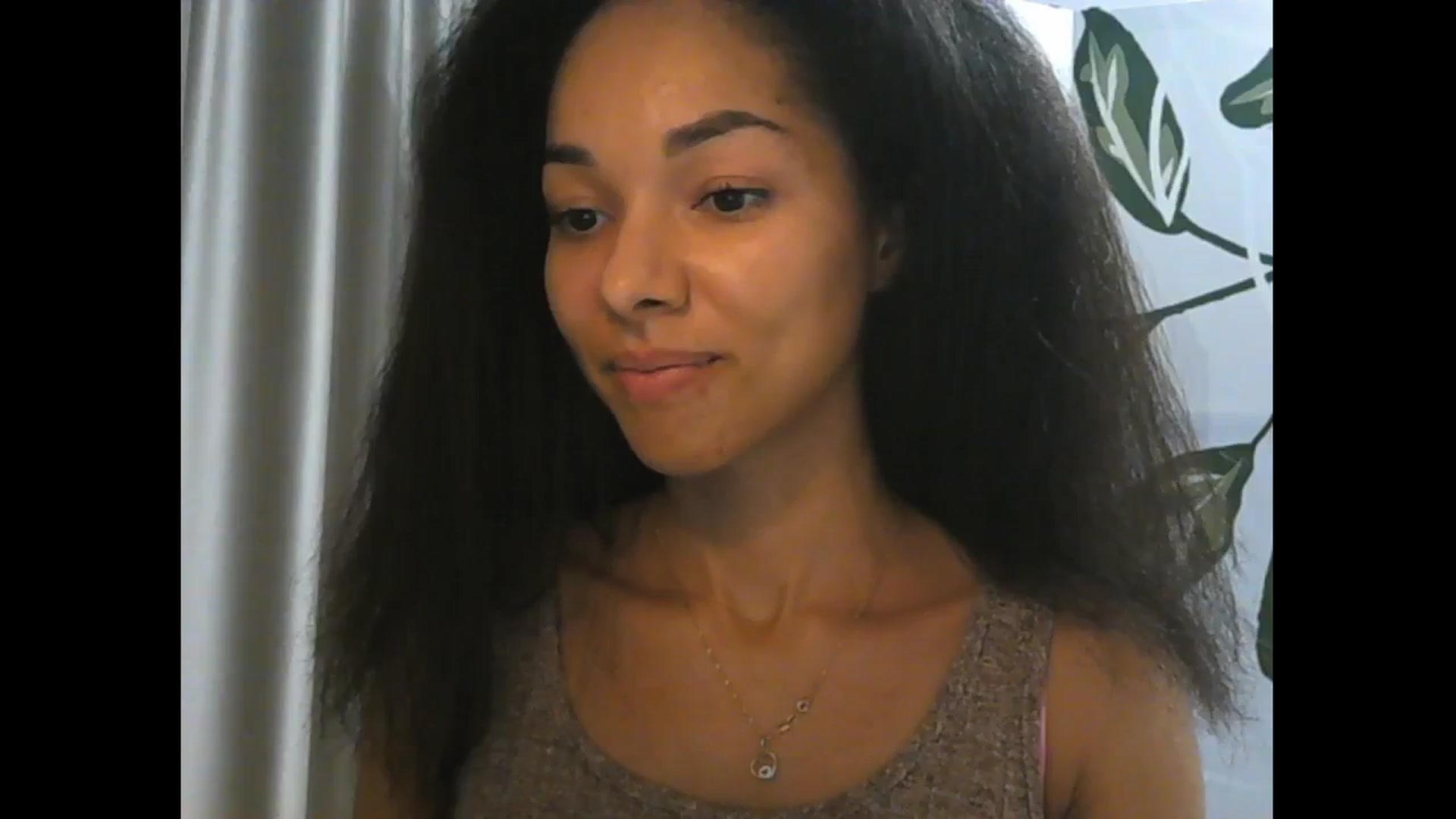 Gallery image thumbnail from Carmel_Dee's myfreecams stream on, 10/28/2024, 24:01 image 18 of 20