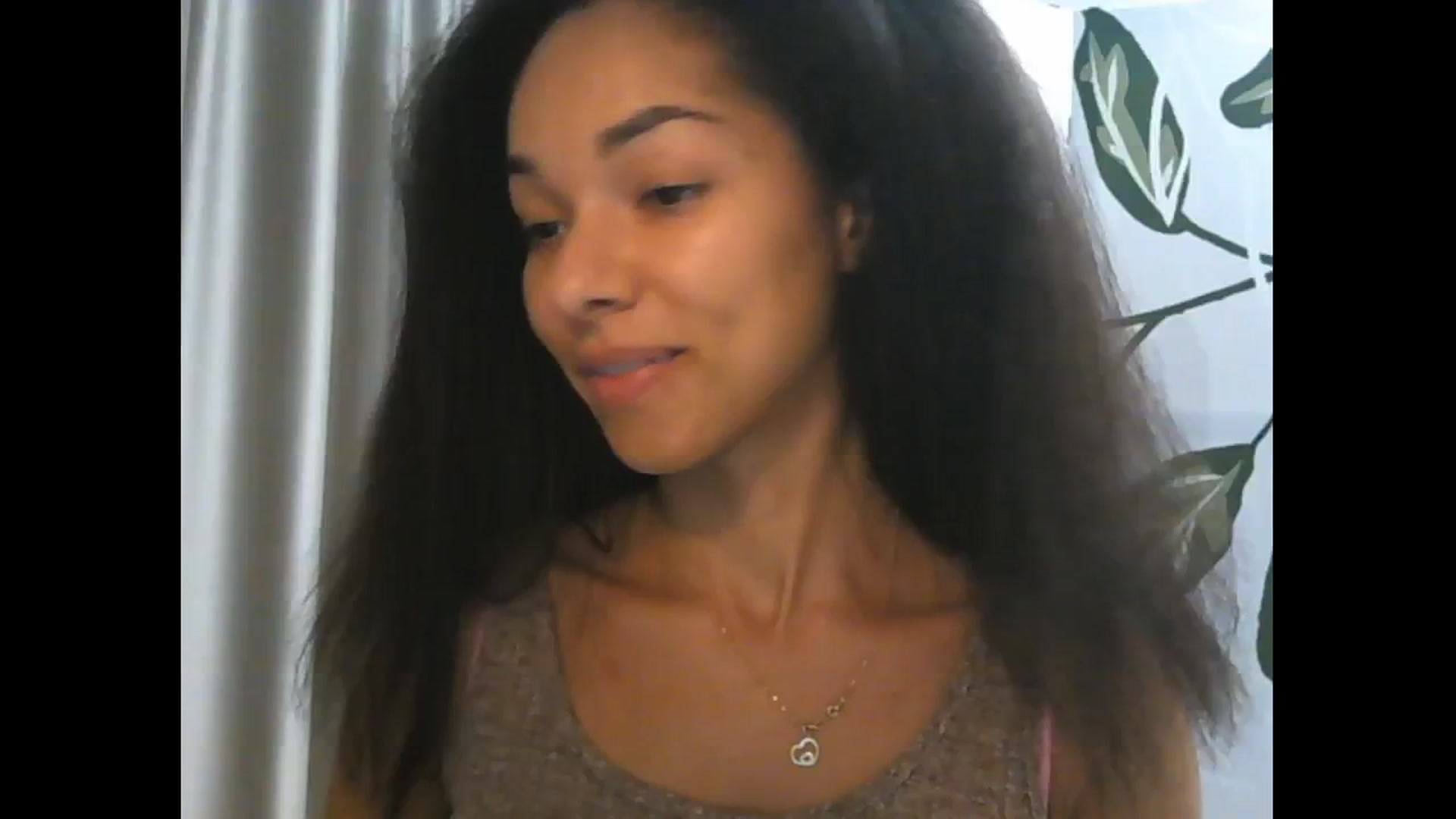 Gallery image thumbnail from Carmel_Dee's myfreecams stream on, 10/28/2024, 24:01 image 19 of 20