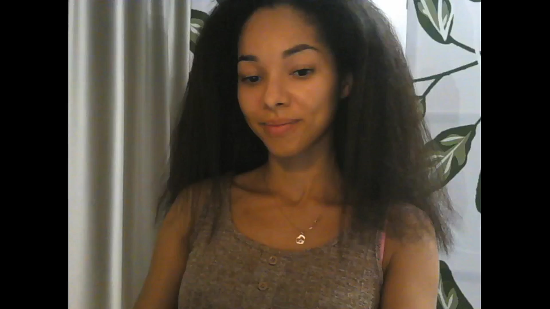 Gallery image thumbnail from Carmel_Dee's myfreecams stream on, 10/28/2024, 24:01 image 3 of 20