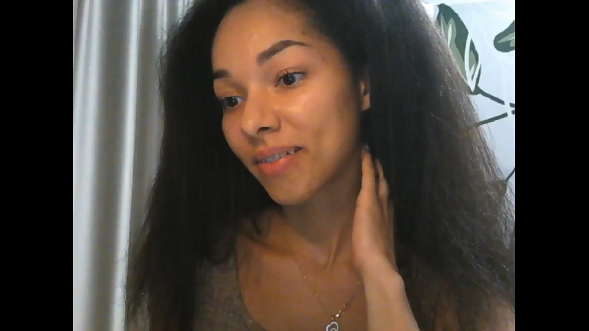 Gallery image thumbnail from Carmel_Dee's myfreecams stream on, 10/28/2024, 24:01 image 20 of 20