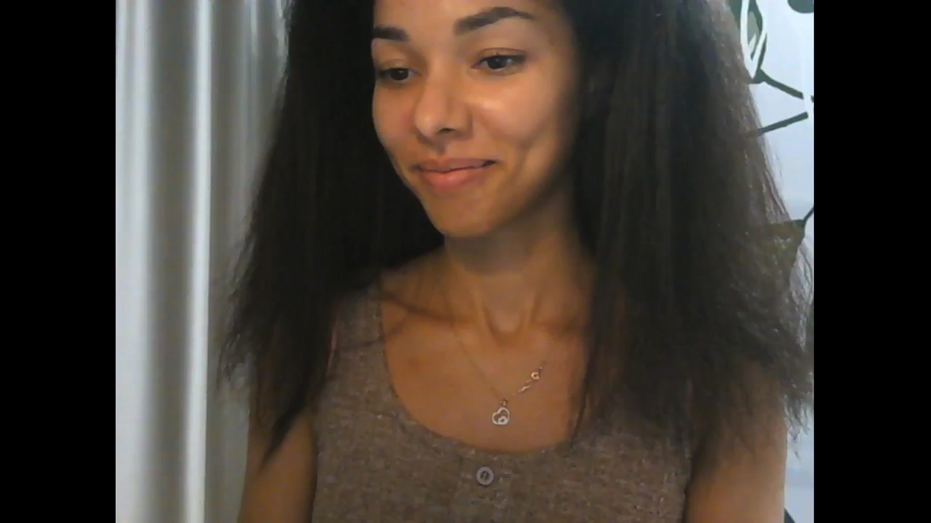 Gallery image thumbnail from Carmel_Dee's myfreecams stream on, 10/28/2024, 24:01 image 12 of 20