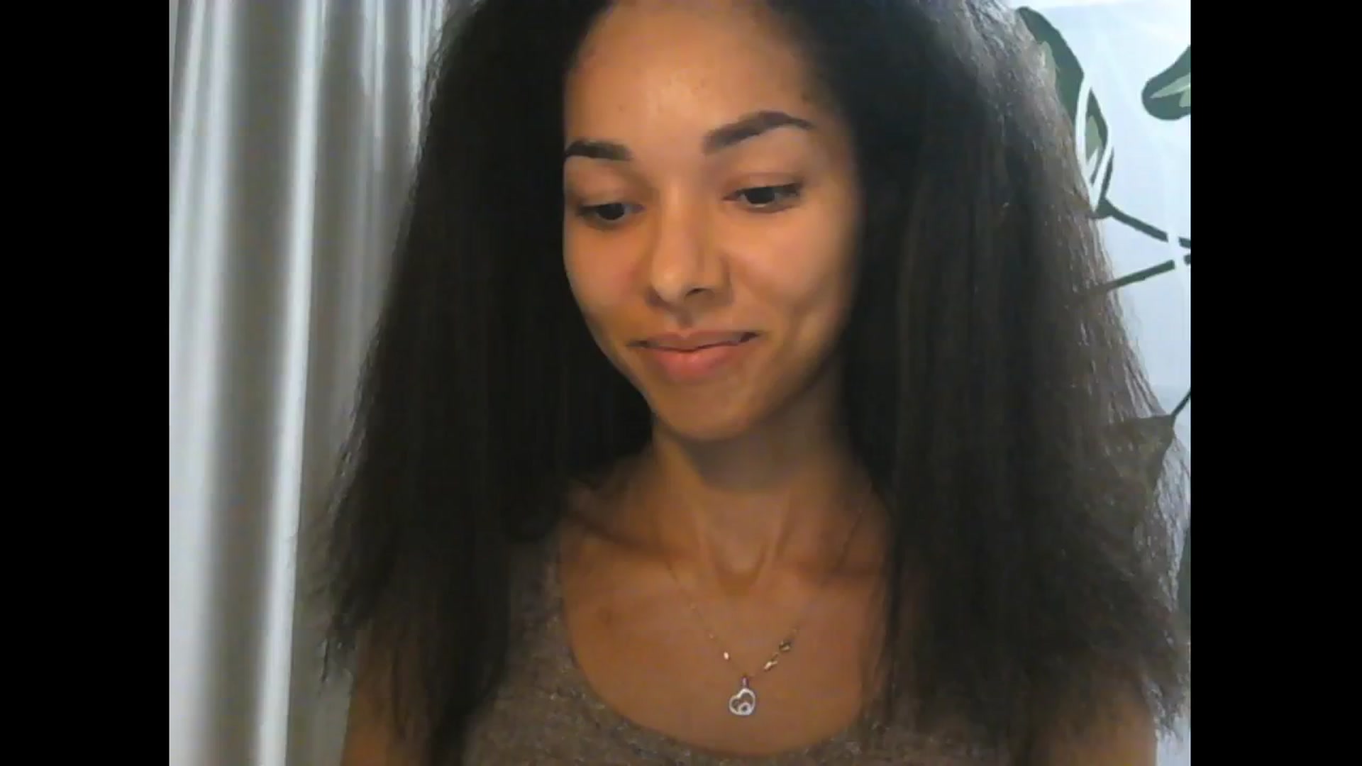 Gallery image thumbnail from Carmel_Dee's myfreecams stream on, 10/28/2024, 24:01 image 14 of 20