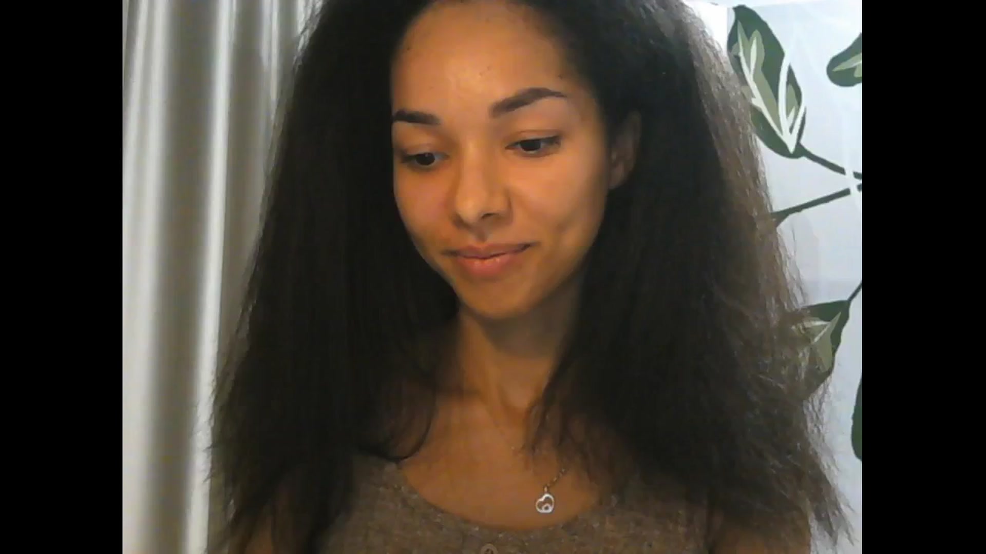 Gallery image thumbnail from Carmel_Dee's myfreecams stream on, 10/28/2024, 24:14 image 9 of 20