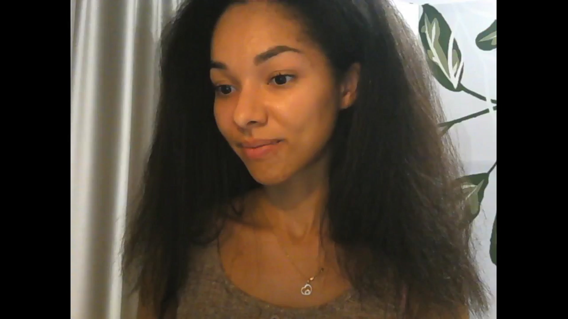 Gallery image thumbnail from Carmel_Dee's myfreecams stream on, 10/28/2024, 24:14 image 1 of 20