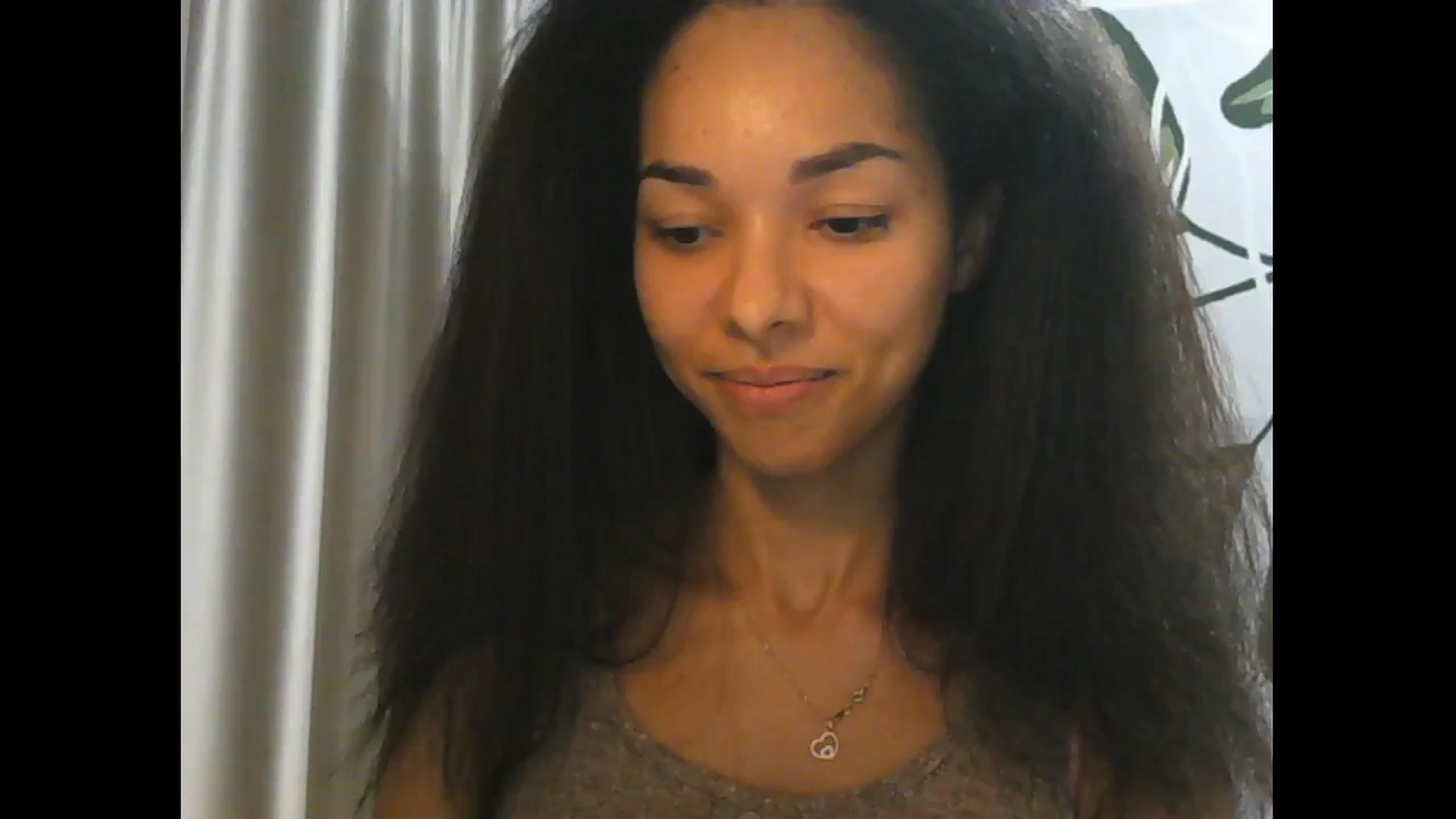 Gallery image thumbnail from Carmel_Dee's myfreecams stream on, 10/28/2024, 24:14 image 6 of 20