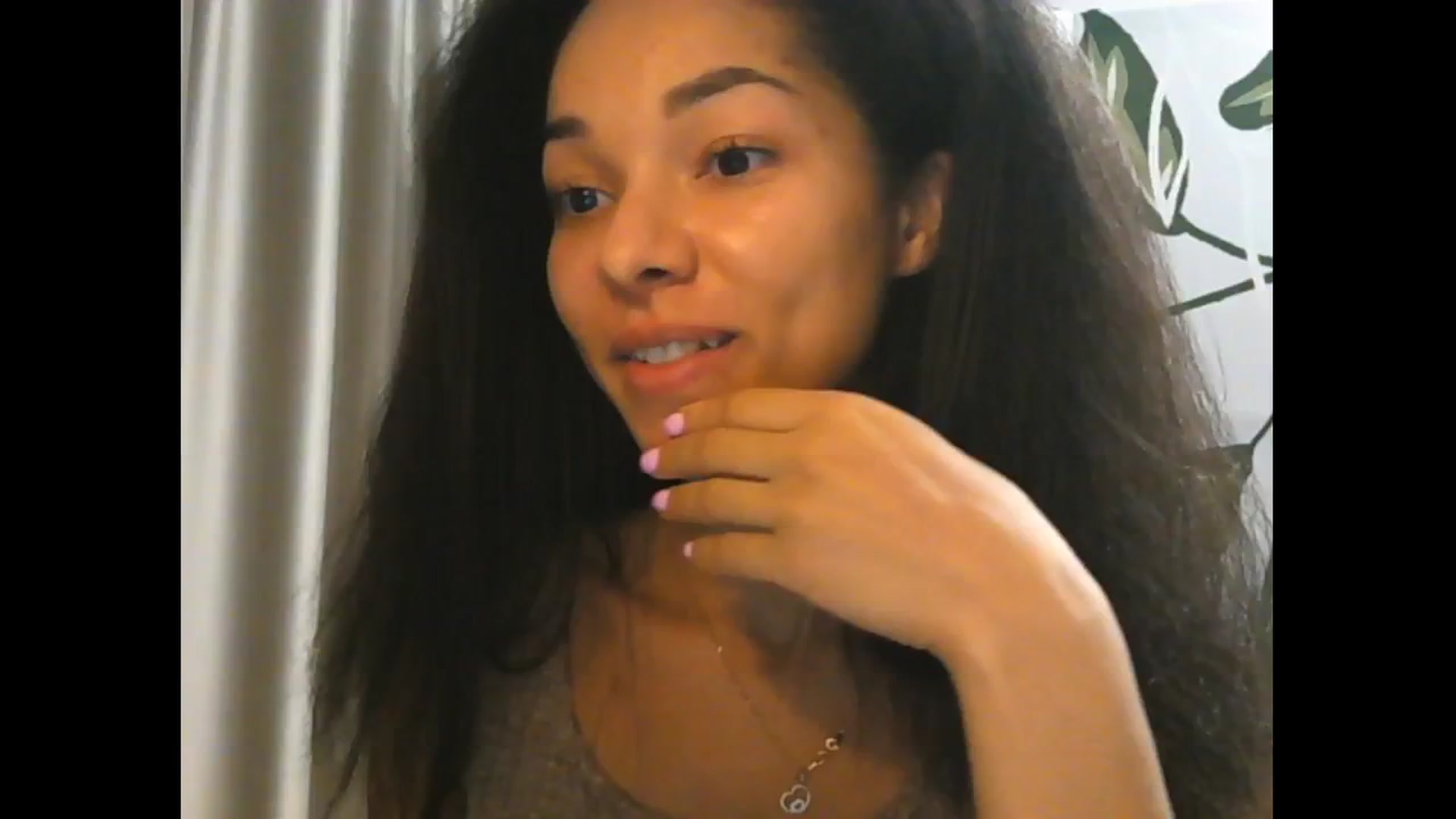 Gallery image thumbnail from Carmel_Dee's myfreecams stream on, 10/28/2024, 24:14 image 2 of 20