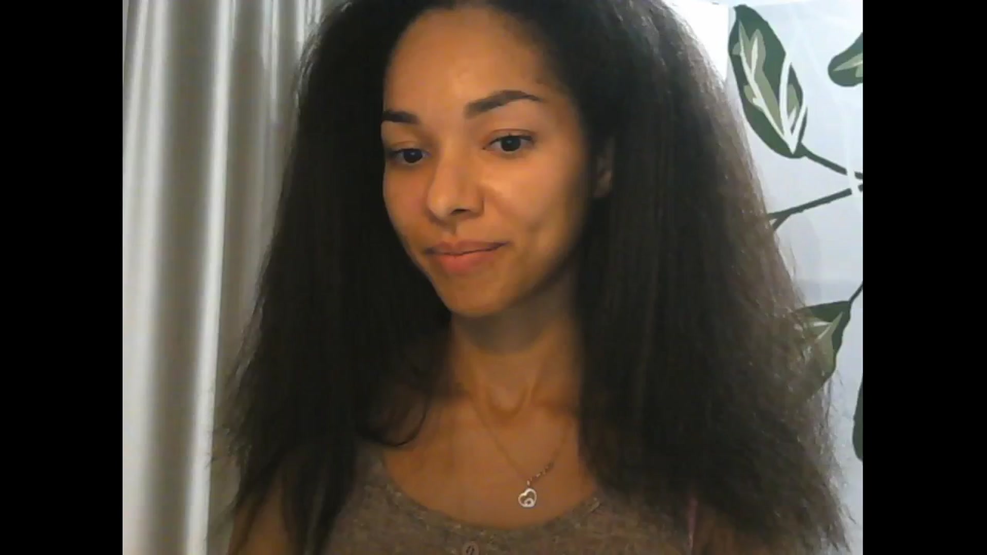 Gallery image thumbnail from Carmel_Dee's myfreecams stream on, 10/28/2024, 24:14 image 7 of 20