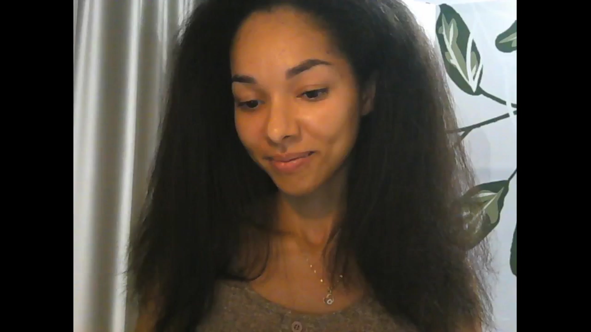 Gallery image thumbnail from Carmel_Dee's myfreecams stream on, 10/28/2024, 24:14 image 15 of 20