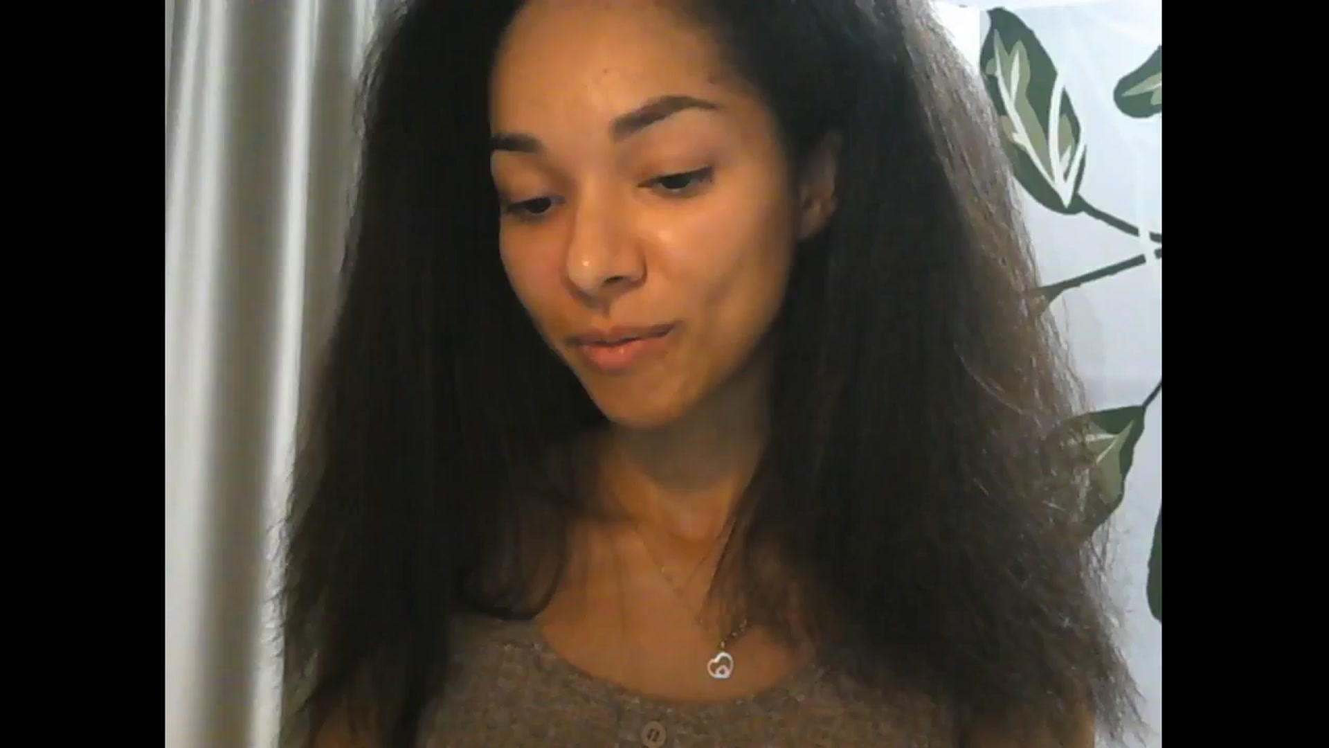 Gallery image thumbnail from Carmel_Dee's myfreecams stream on, 10/28/2024, 24:14 image 10 of 20