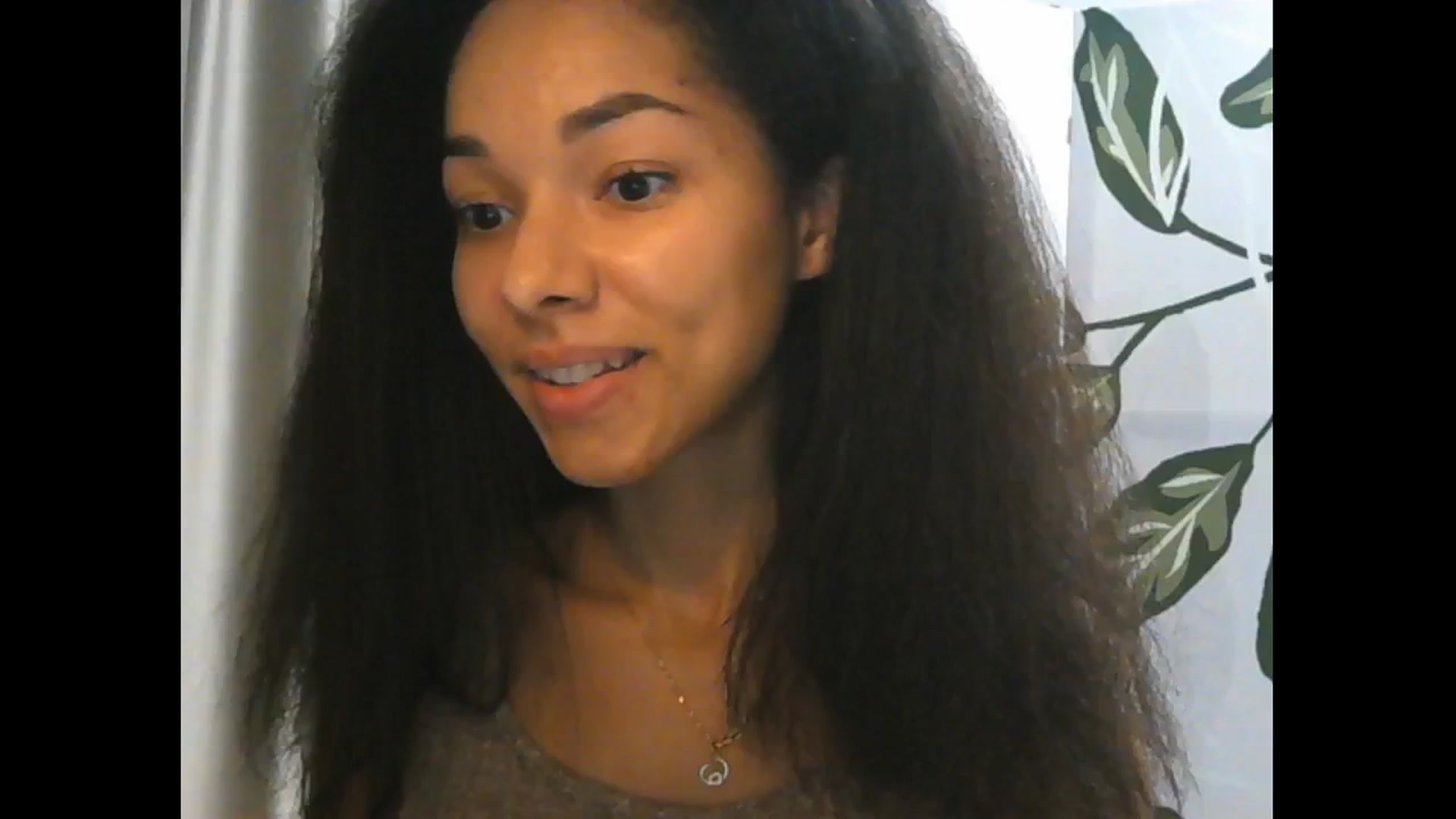 Gallery image thumbnail from Carmel_Dee's myfreecams stream on, 10/28/2024, 24:14 image 12 of 20