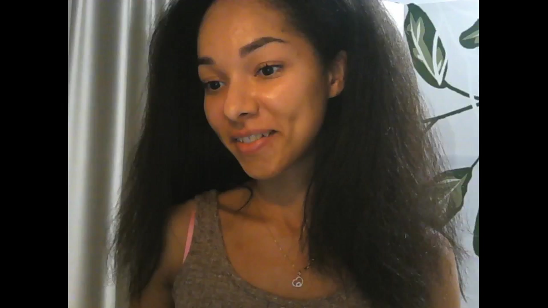 Gallery image thumbnail from Carmel_Dee's myfreecams stream on, 10/28/2024, 24:14 image 20 of 20