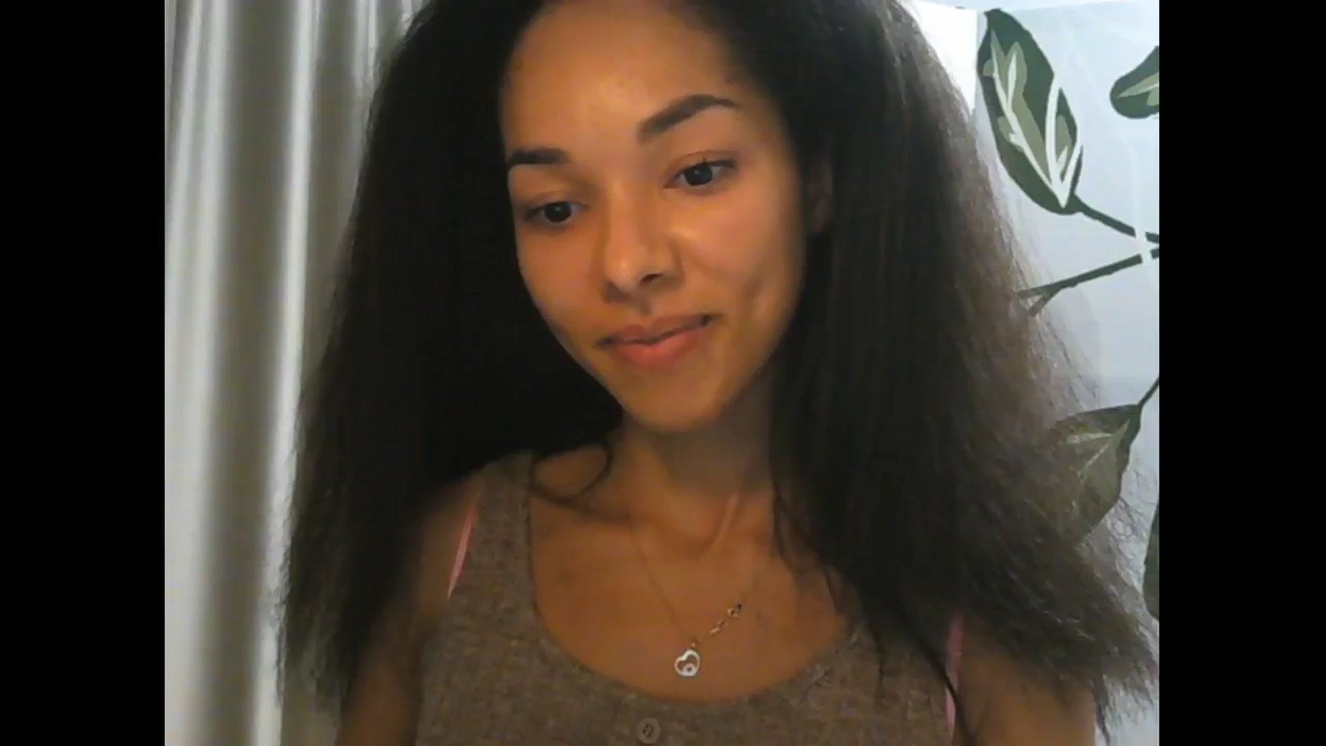 Gallery image thumbnail from Carmel_Dee's myfreecams stream on, 10/28/2024, 24:14 image 19 of 20