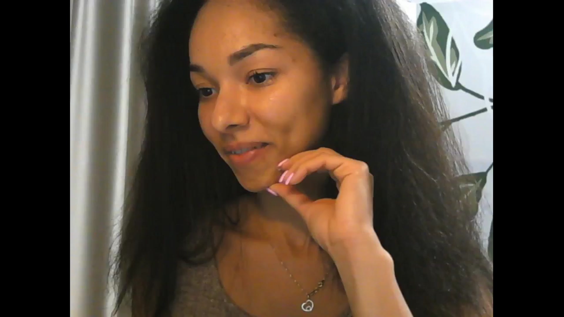 Gallery image thumbnail from Carmel_Dee's myfreecams stream on, 10/28/2024, 24:14 image 4 of 20