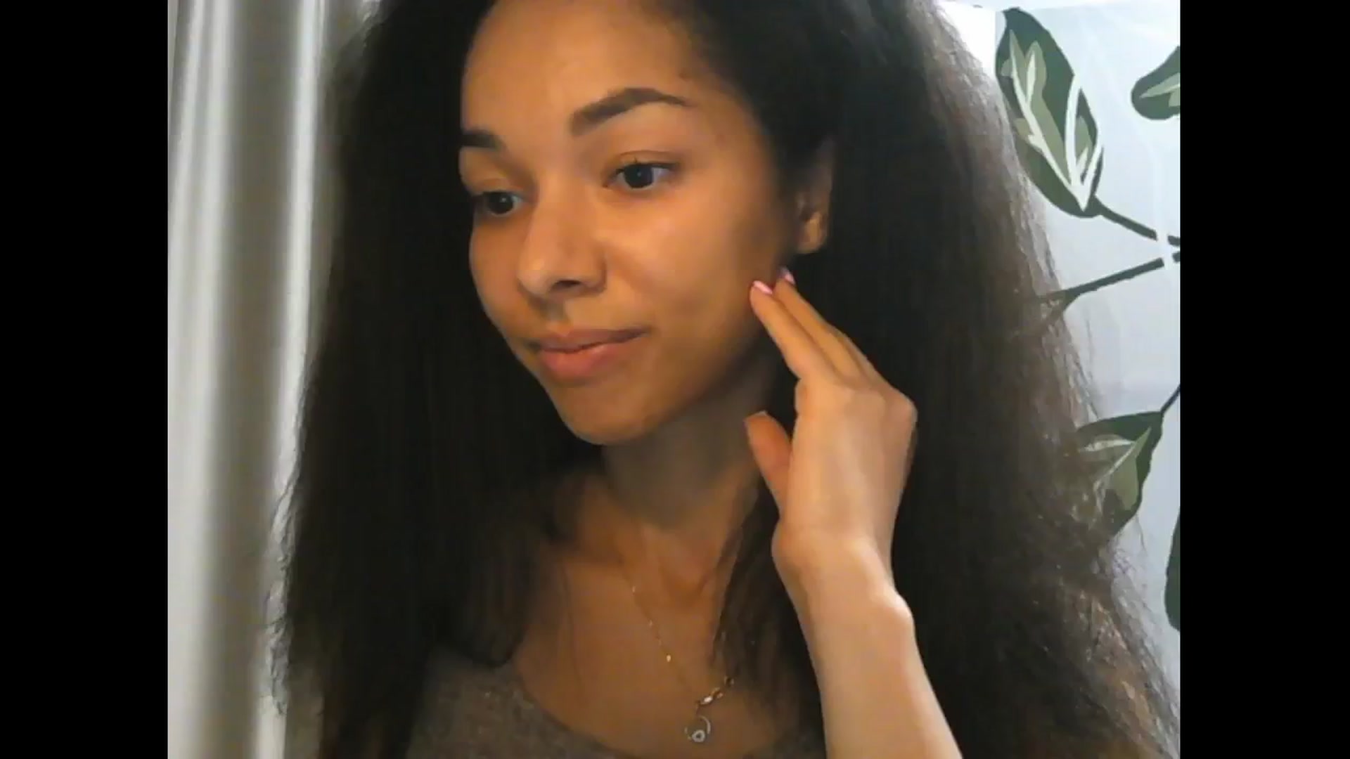 Gallery image thumbnail from Carmel_Dee's myfreecams stream on, 10/28/2024, 24:14 image 14 of 20
