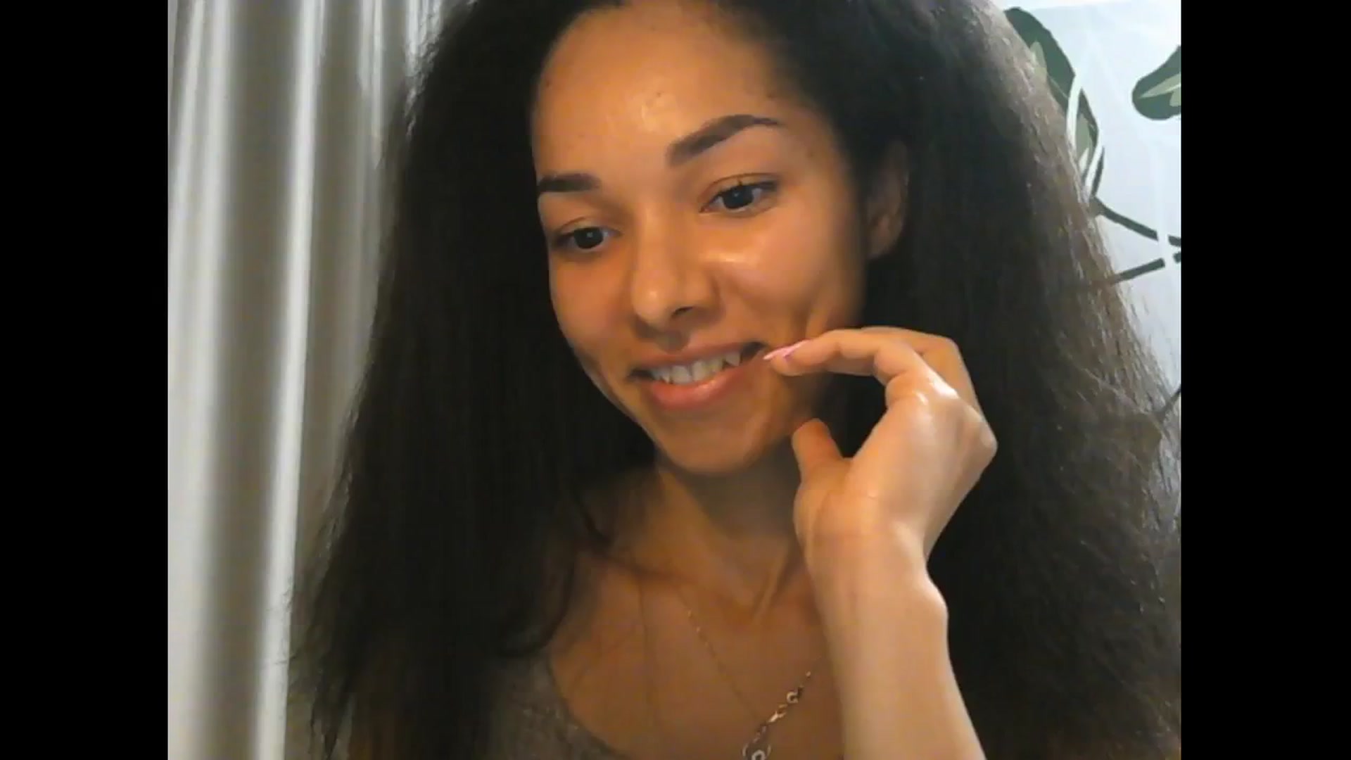 Gallery image thumbnail from Carmel_Dee's myfreecams stream on, 10/28/2024, 24:14 image 3 of 20