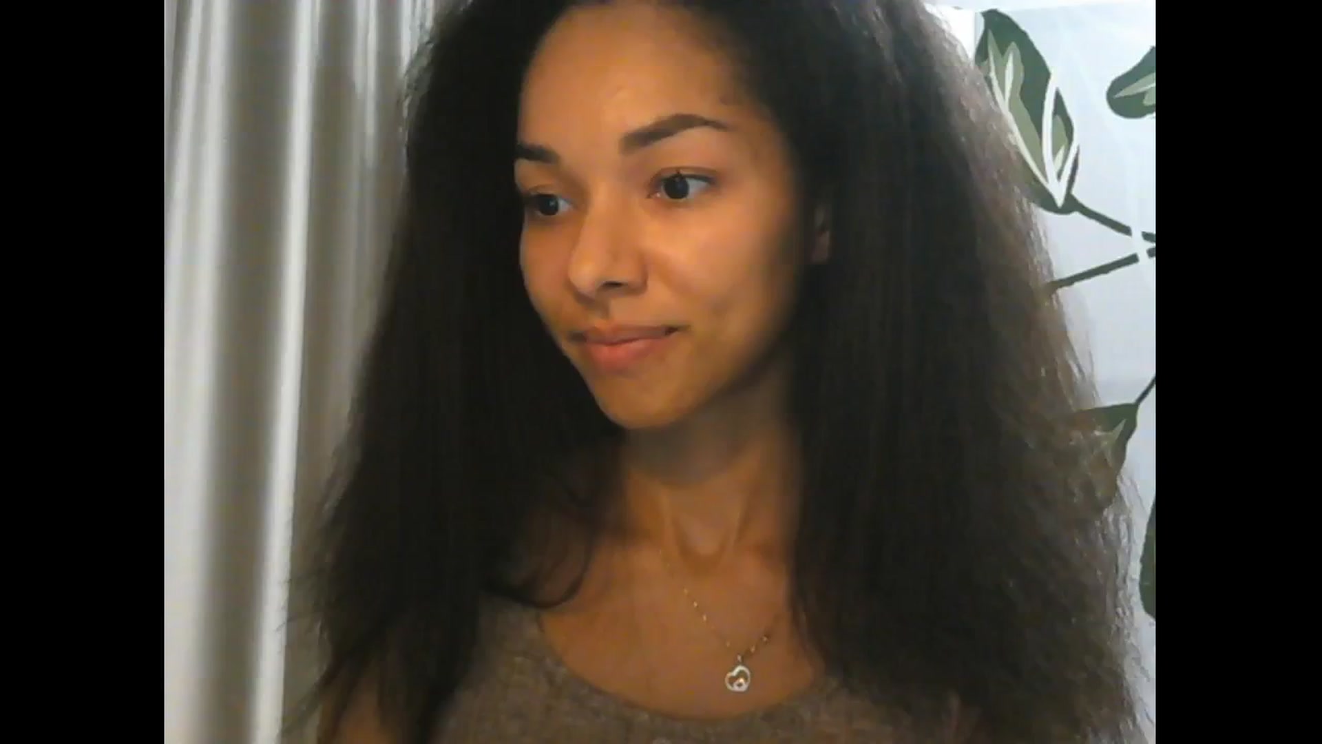 Gallery image thumbnail from Carmel_Dee's myfreecams stream on, 10/28/2024, 24:14 image 8 of 20