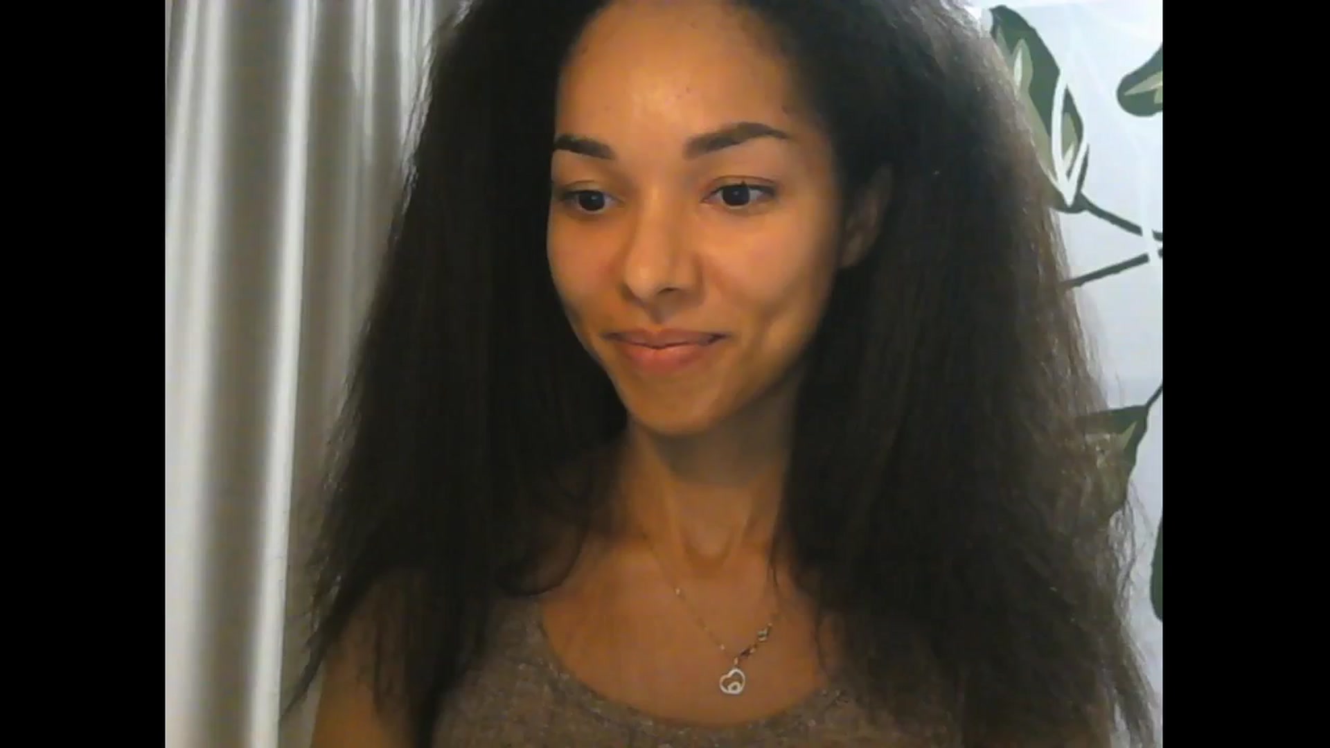 Gallery image thumbnail from Carmel_Dee's myfreecams stream on, 10/28/2024, 24:14 image 5 of 20
