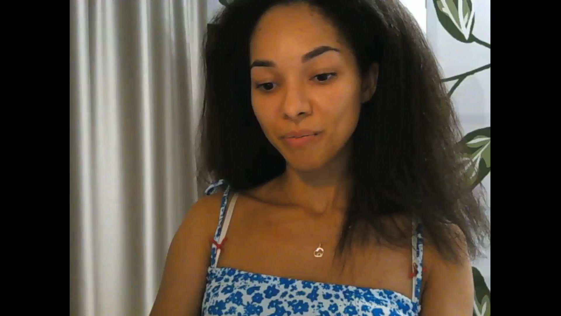 Gallery image thumbnail from Carmel_Dee's myfreecams stream on, 10/29/2024, 19:50 image 10 of 20