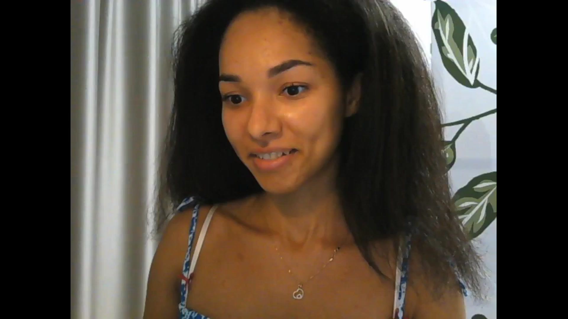 Gallery image thumbnail from Carmel_Dee's myfreecams stream on, 10/29/2024, 19:50 image 12 of 20