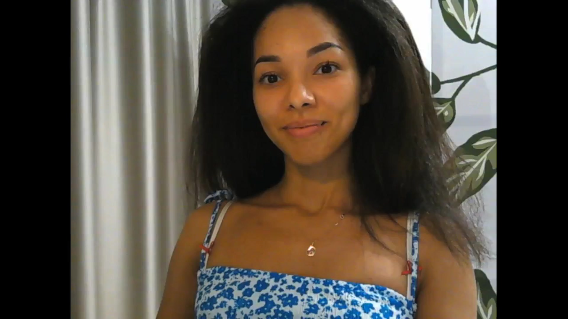 Gallery image thumbnail from Carmel_Dee's myfreecams stream on, 10/29/2024, 19:50 image 9 of 20